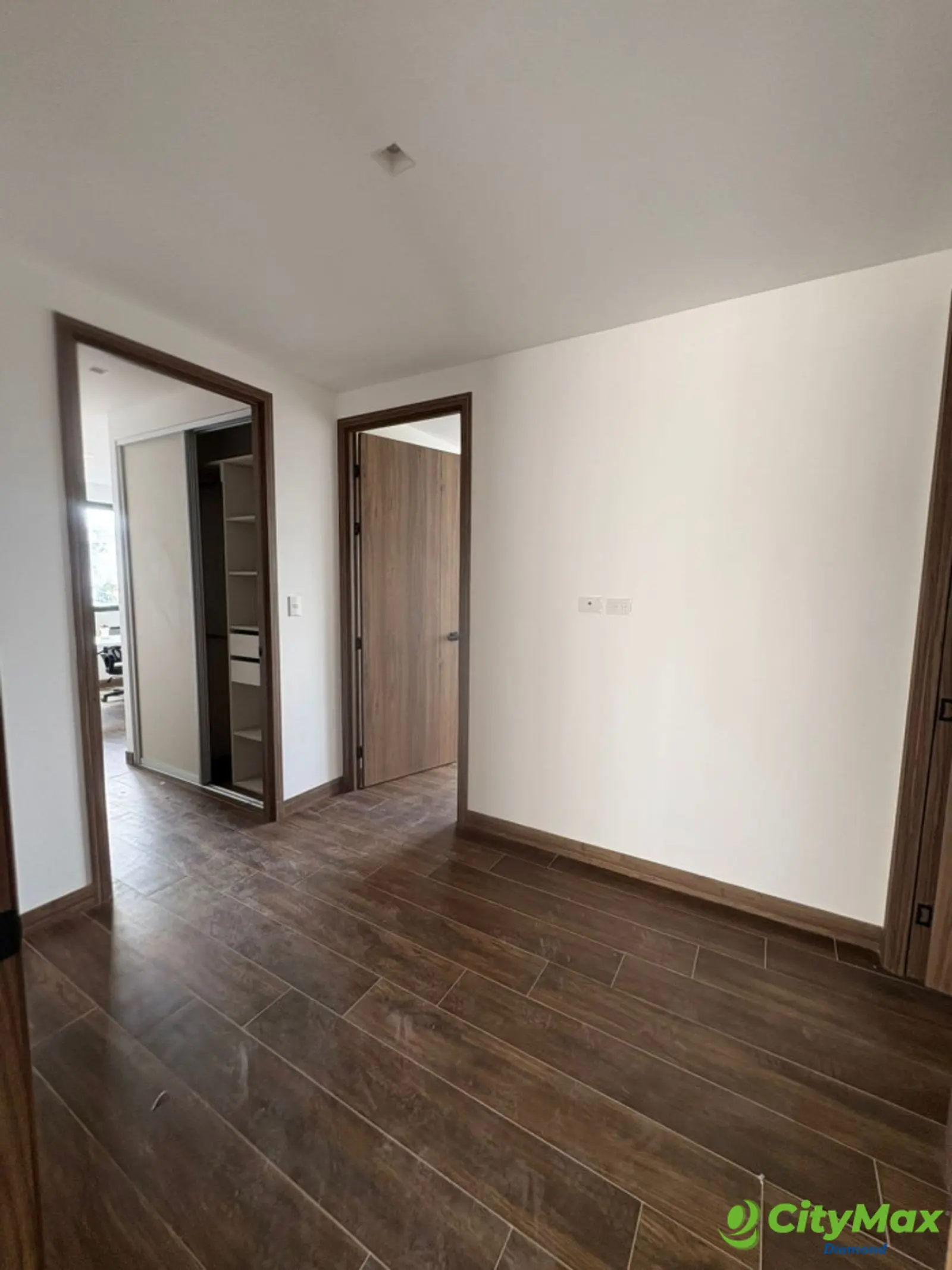 Apartamento en venta en zona 15 Vista Hermosa 2 - foto 11