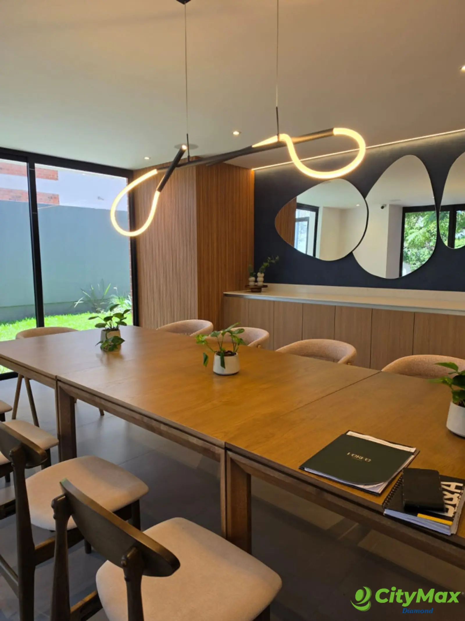 Apartamento en renta para estrenar en zona 15 - foto 10