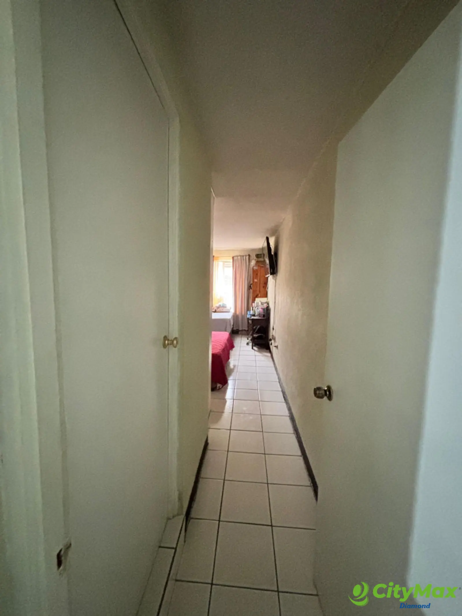 Casa en venta en Villa Romana zona 10 Villa Nueva - foto 7