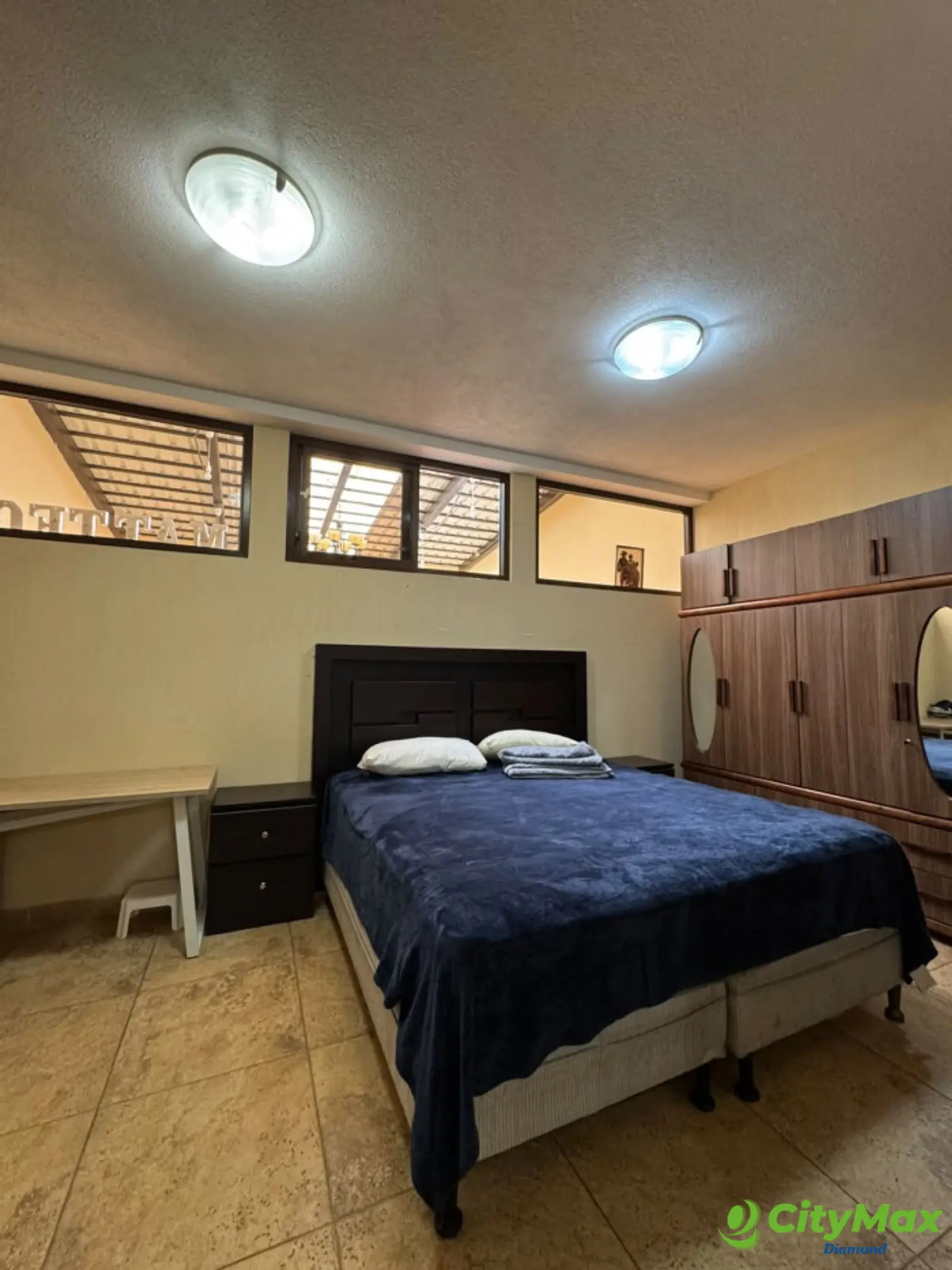 Casa en Venta y Renta Santa Catarina Pinula - foto 9