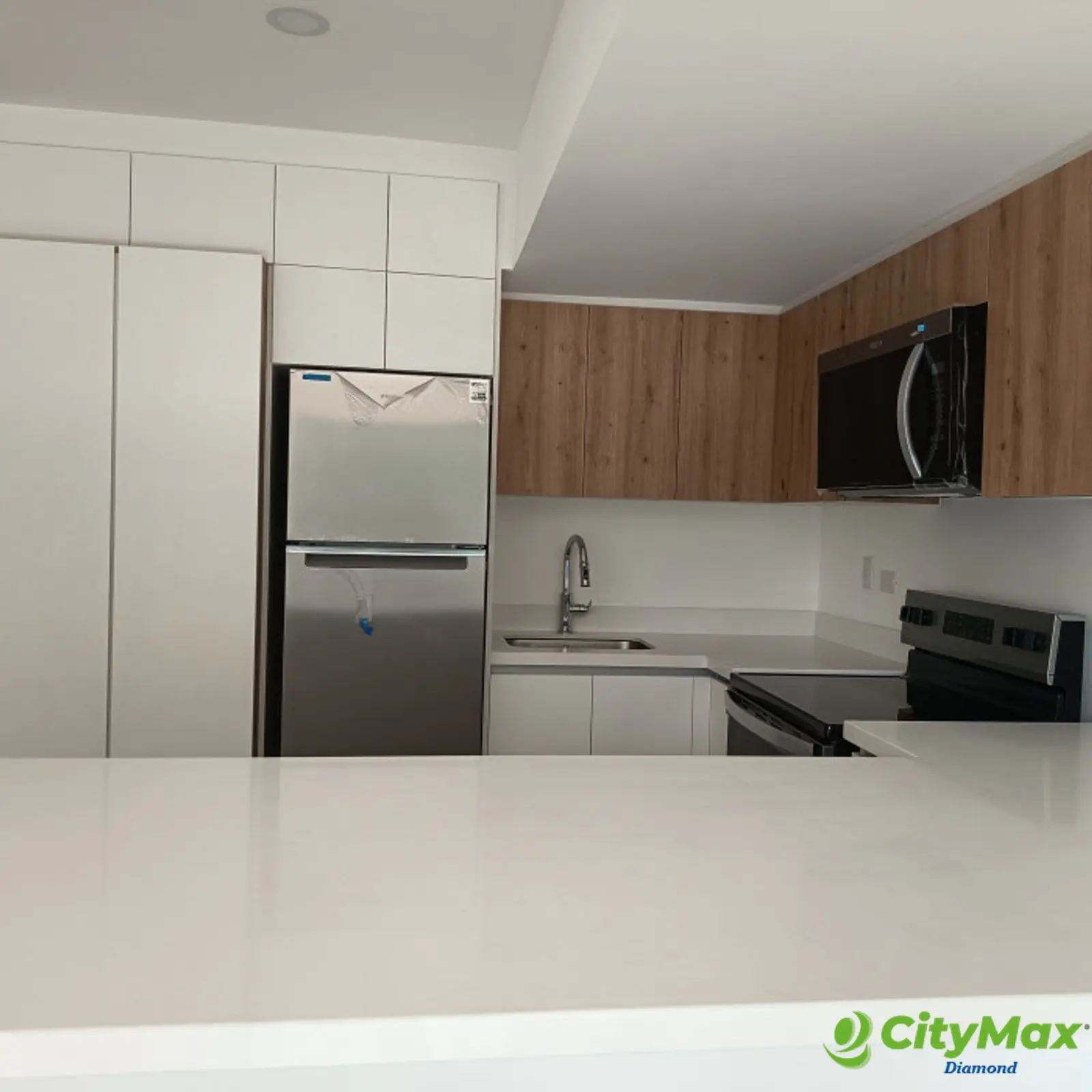 Apartamento en renta en zona 16 Kanajuyu - foto 10