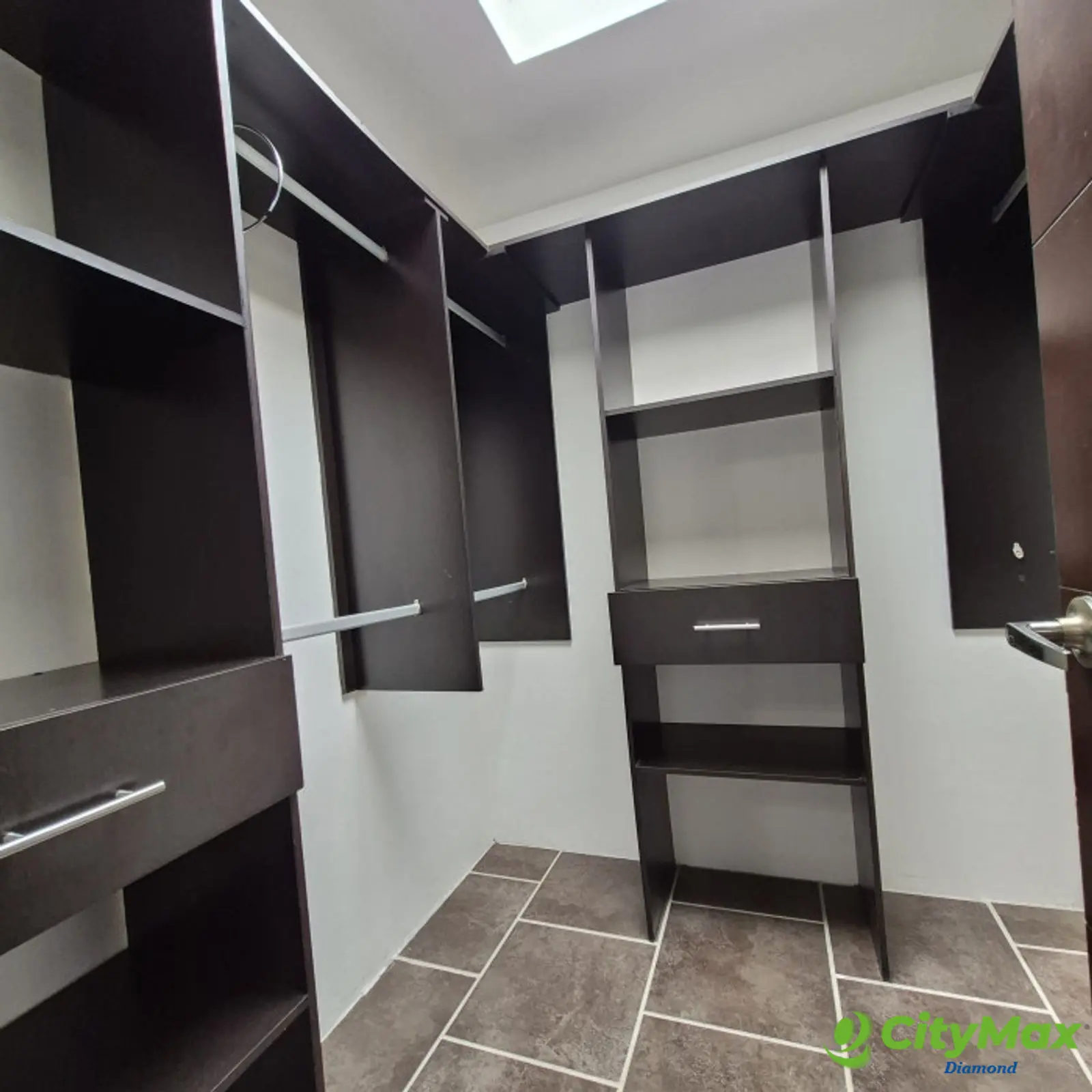 Casa en renta y venta Cumbres de La Arboleda km 21 CAES - foto 15