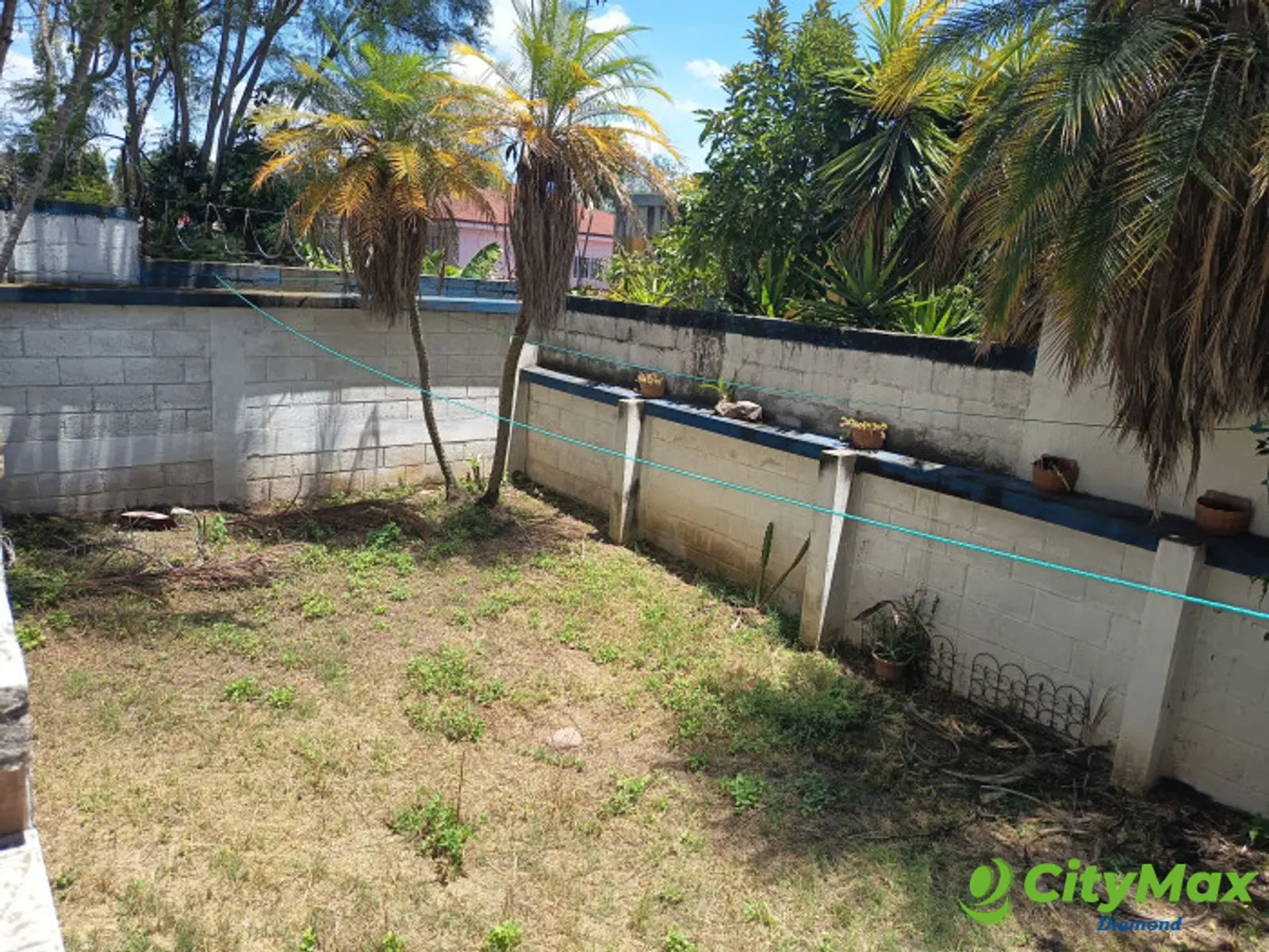 Casa en renta en condominio en Ciudad San Cristóbal - foto 10