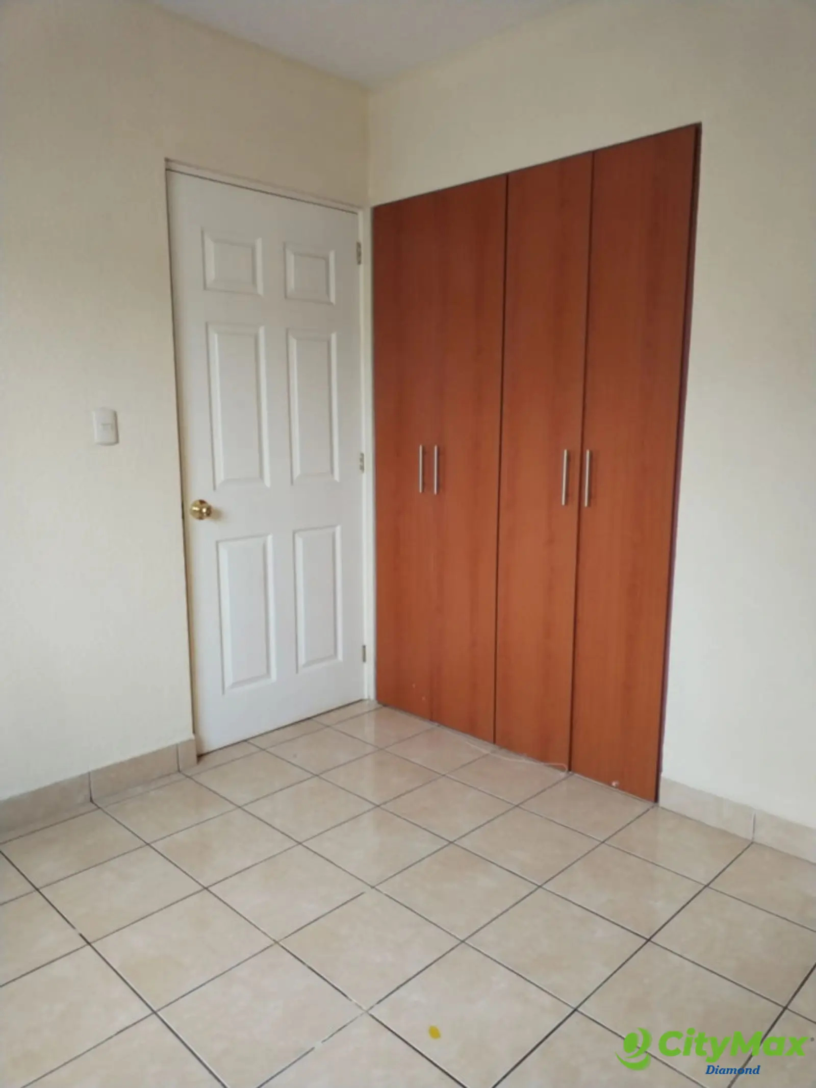 Casa en Venta en Valle de Navarra San José Pinula - foto 13