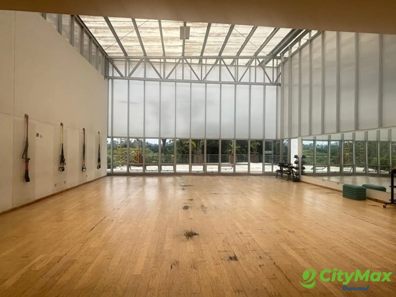 Casa venta/renta km 18.5 Los Encinos Carretera Salvador - foto 21