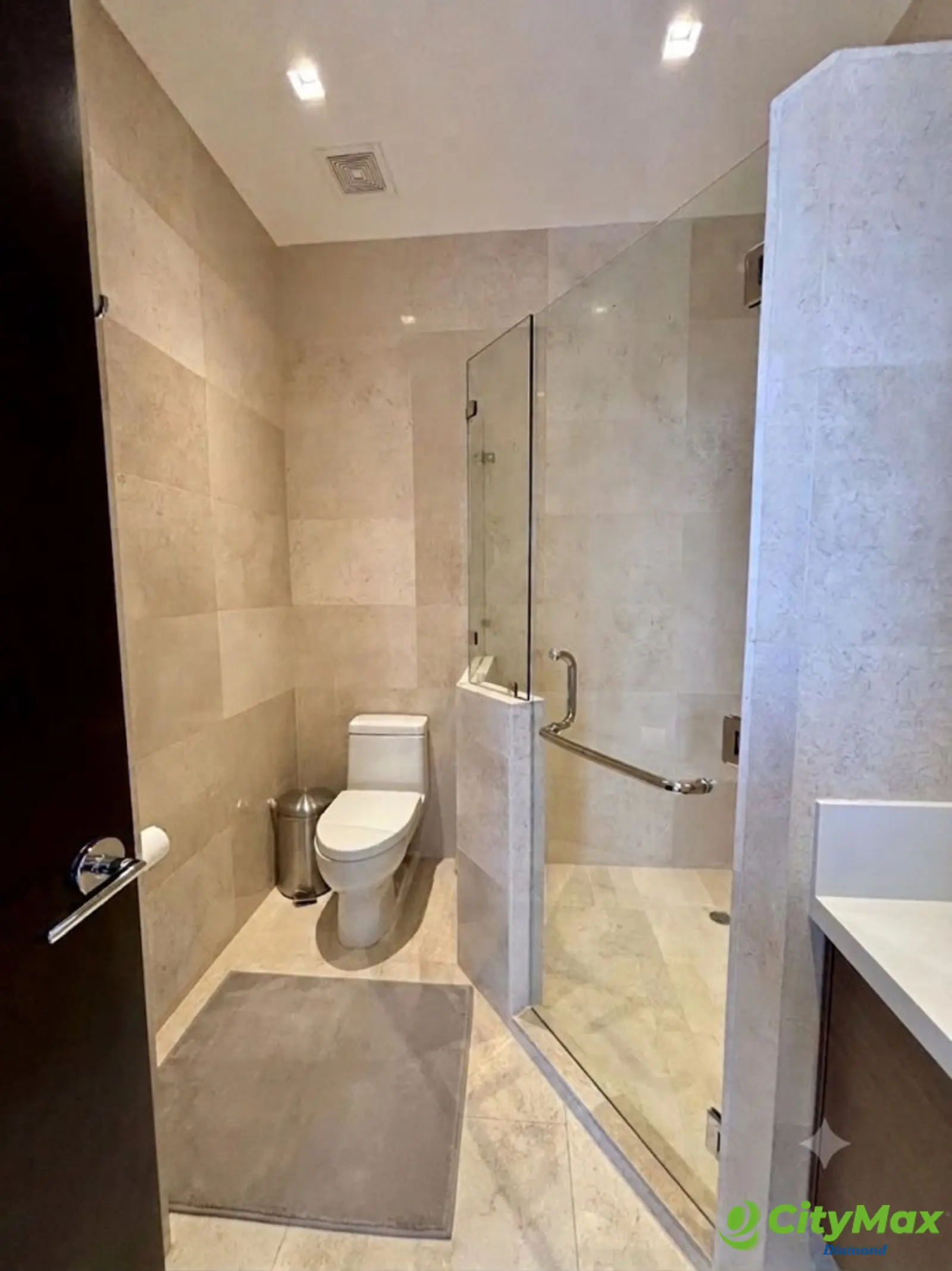 Apartamento de lujo en venta o renta en Zona 14 - foto 14