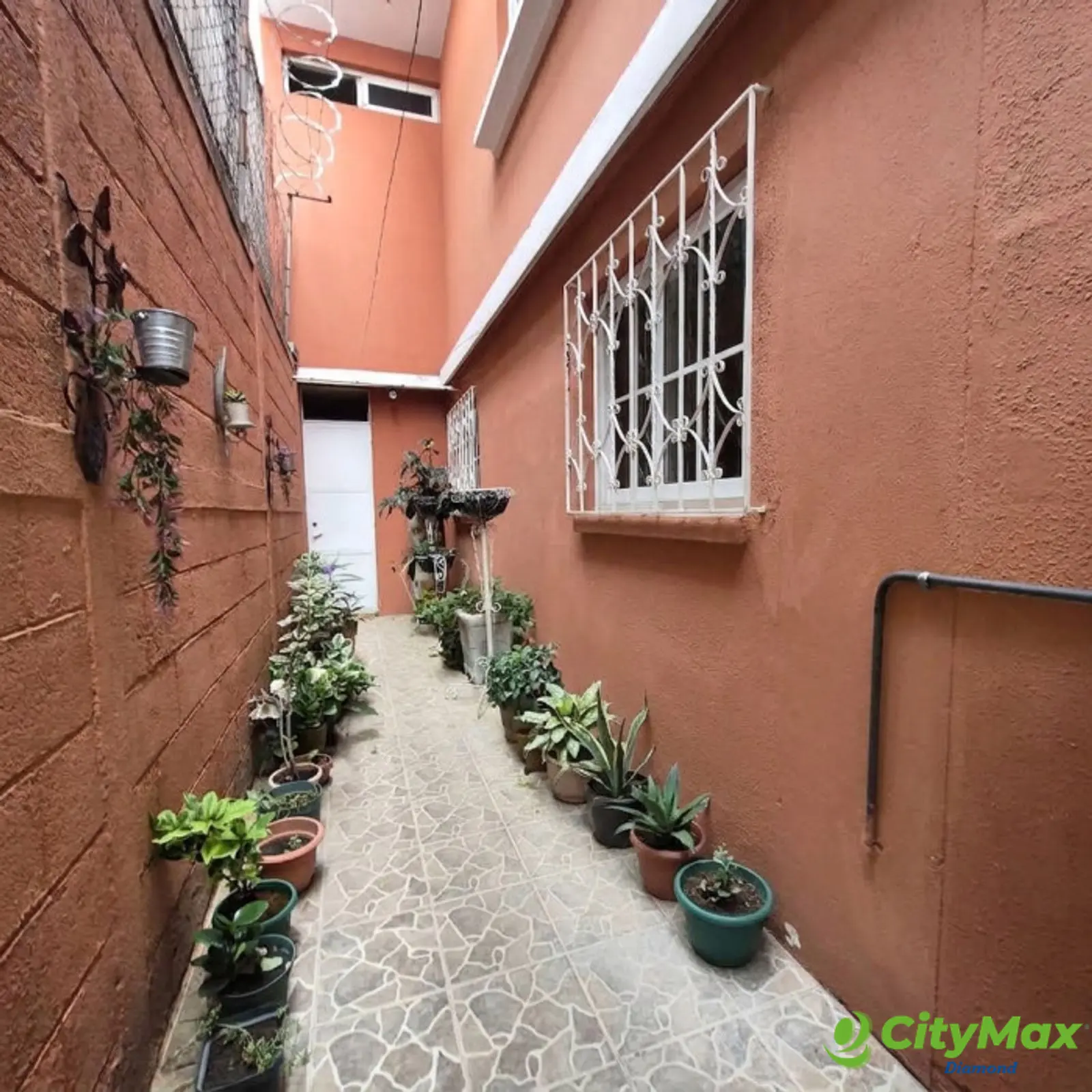 Casa en venta en Residencial Eureka zona 21 - foto 22