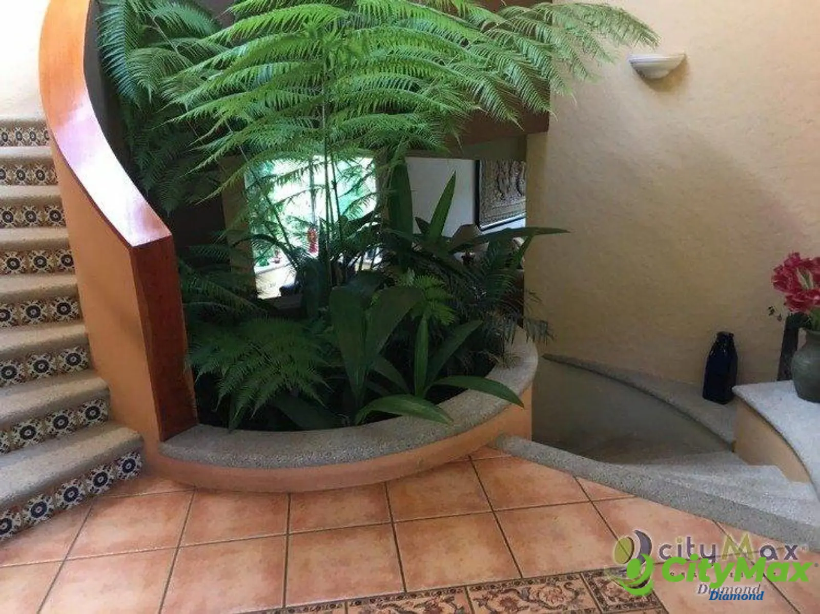Casa en Venta en Km.16.5 Carretera a El Salvador - foto 8