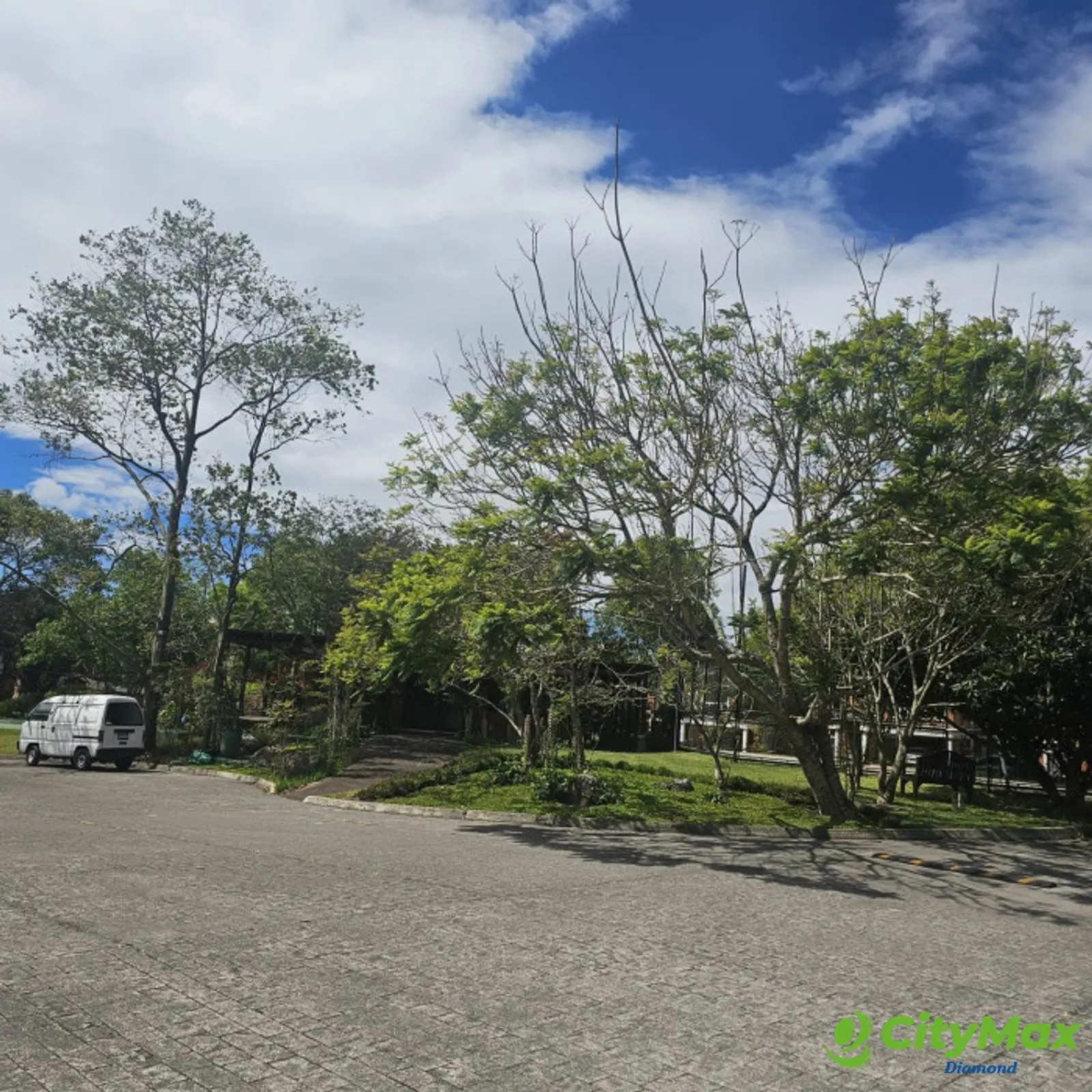 Venta casa condominio Santiago de Compostela km 19 CAES - foto 25