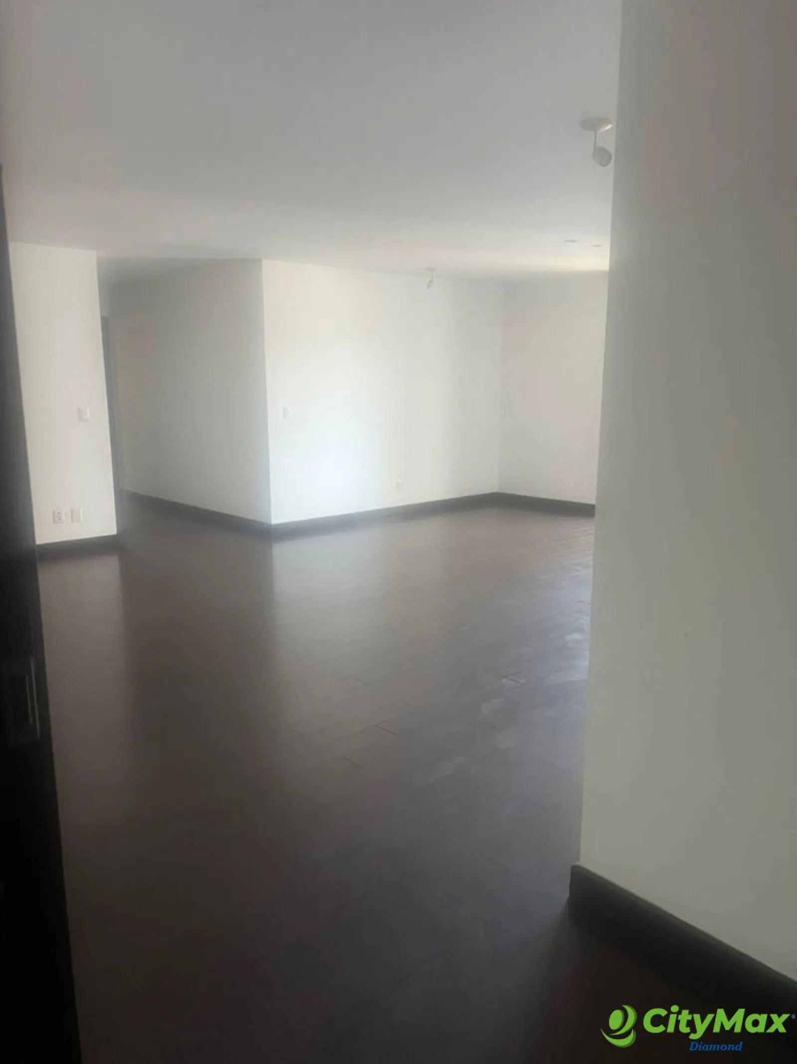 Apartamento en Renta en Zona 14 Guatemala - foto 14