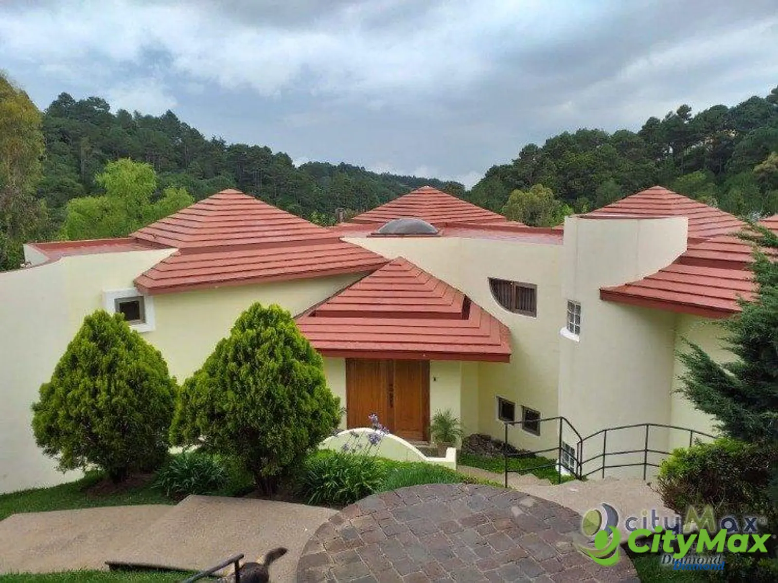 Casa en Venta en Km.16.5 Carretera a El Salvador - foto 10