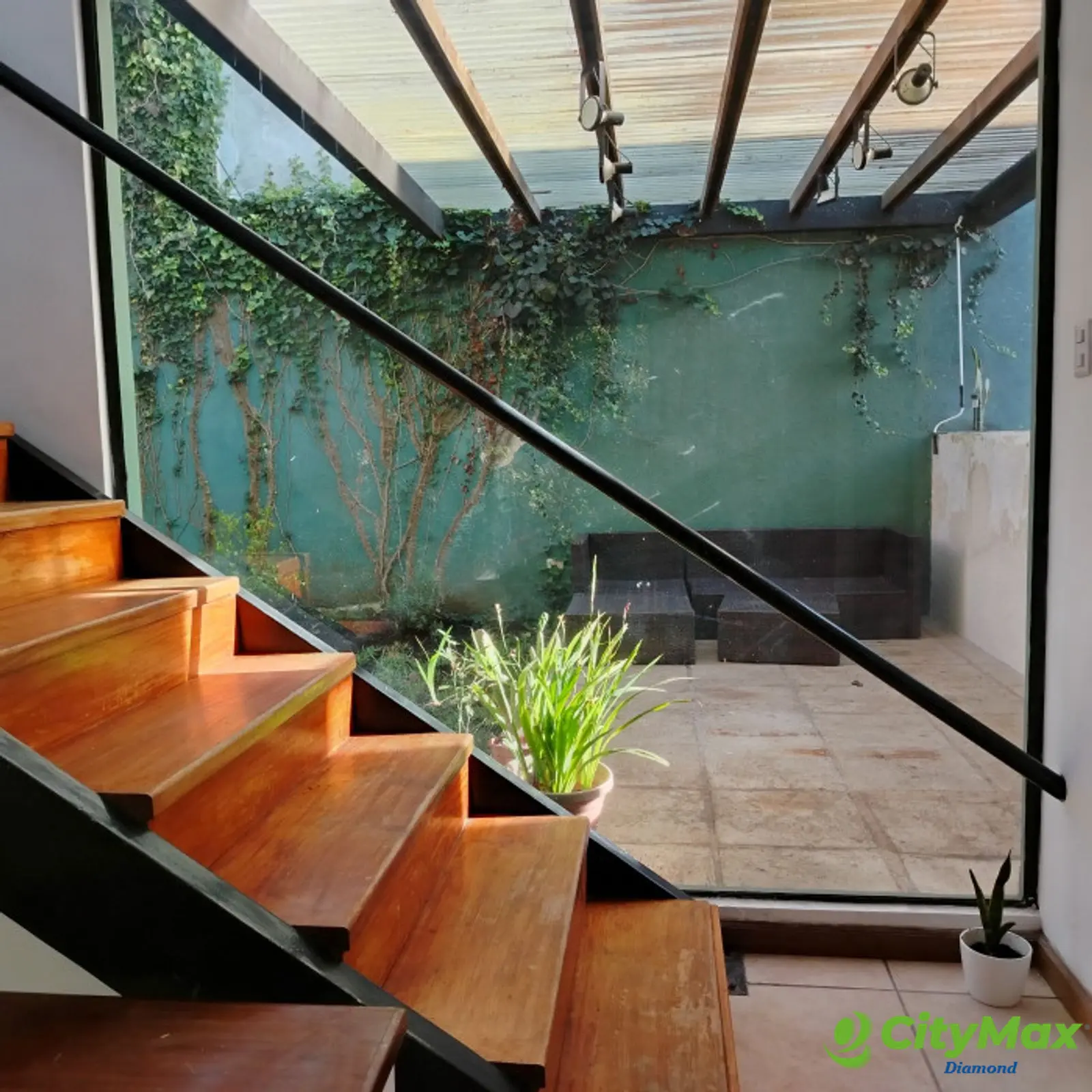 Casa en Renta condominio km 19.5 Carretera al Salvador - foto 9