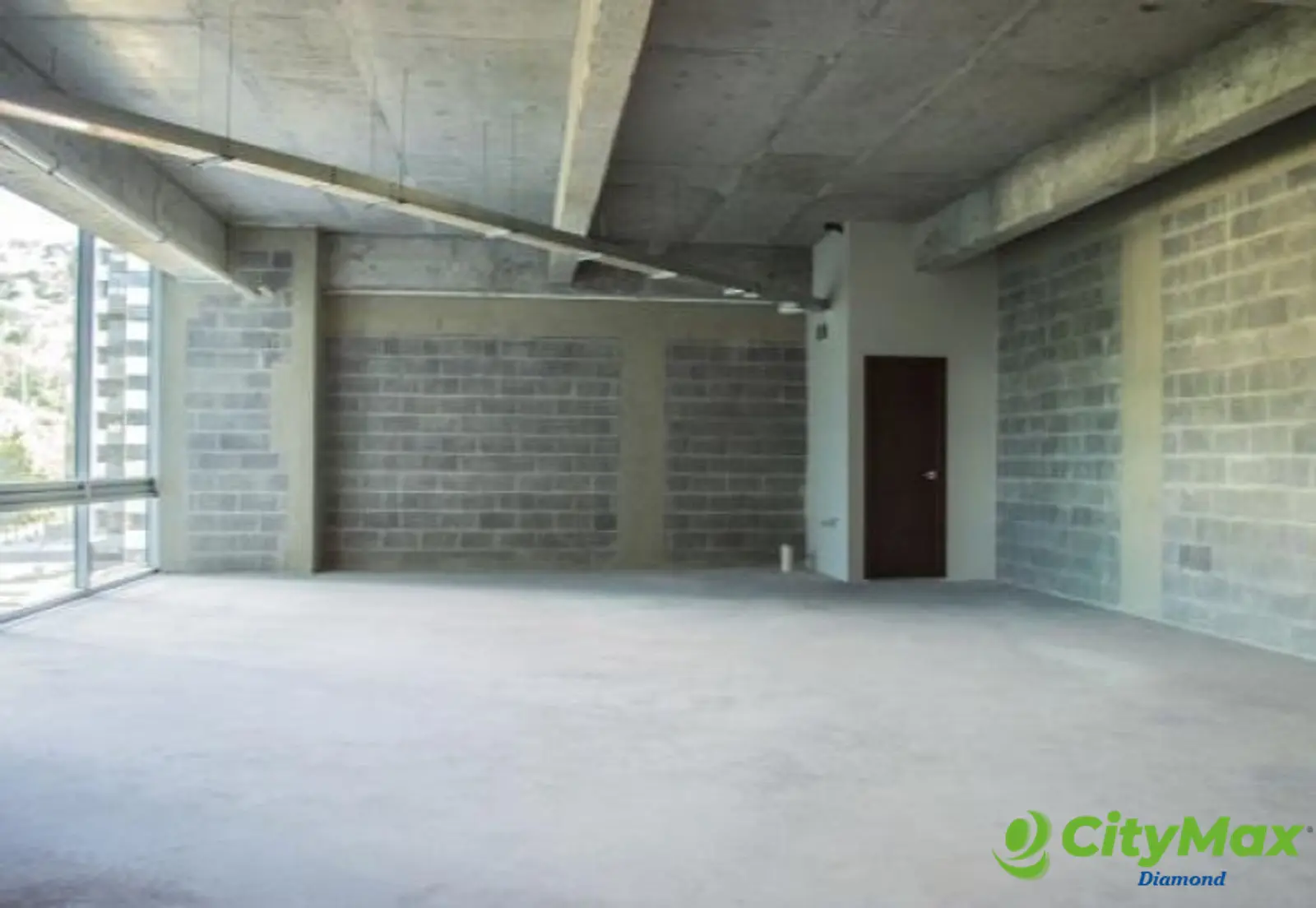 OFICINA EN VENTA EN ZONA 15 VISTA HERMOSA 2 - foto 10