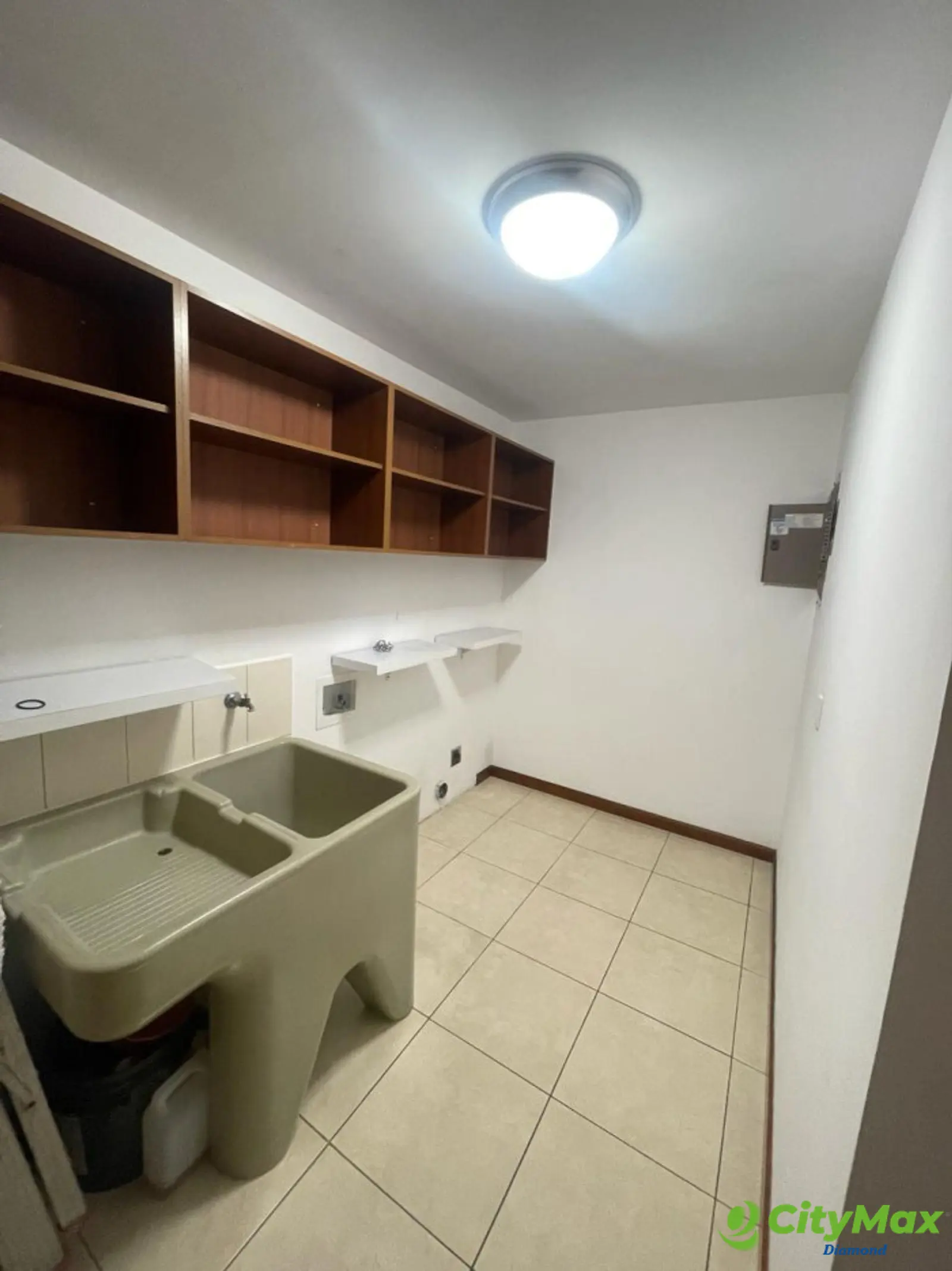 Apartamento en Renta en Zona 15 Guatemala - foto 8