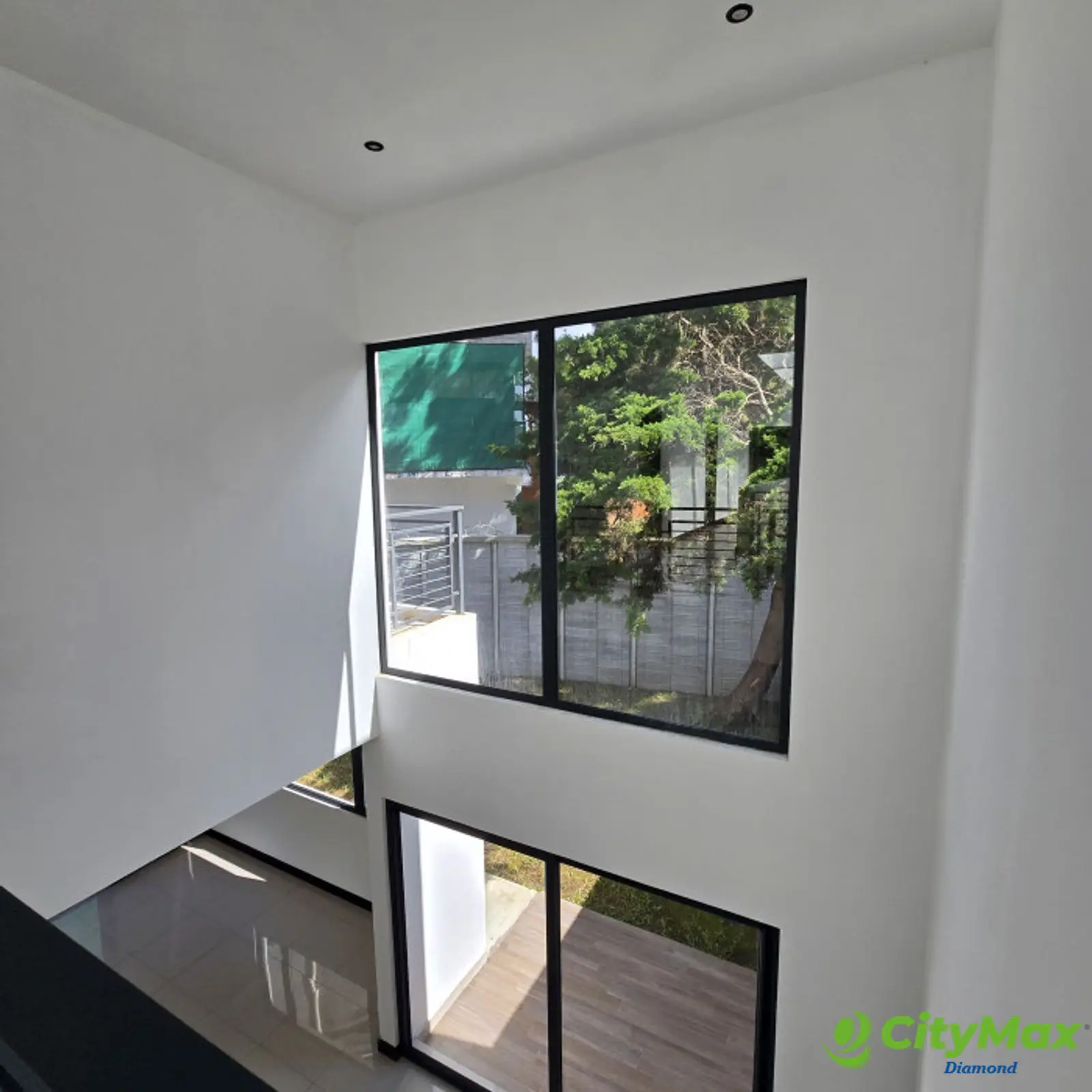 Casa en Venta en Llano Alto km 19 Carretera al Salvador - foto 3