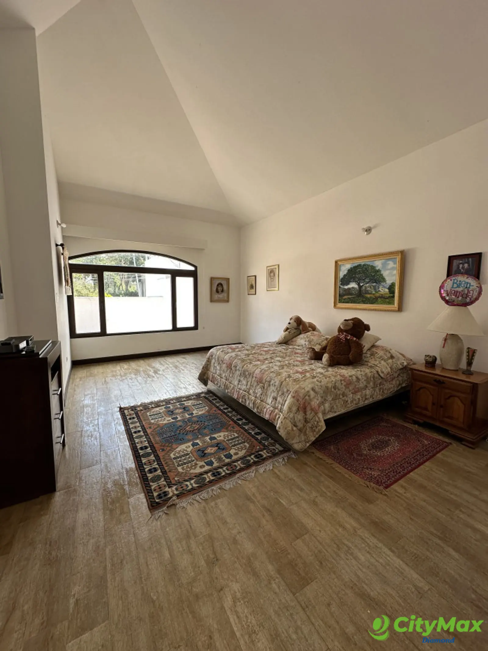 VENTA Casa Luxury Altos Monte Bello CAES km 9.5 - foto 23