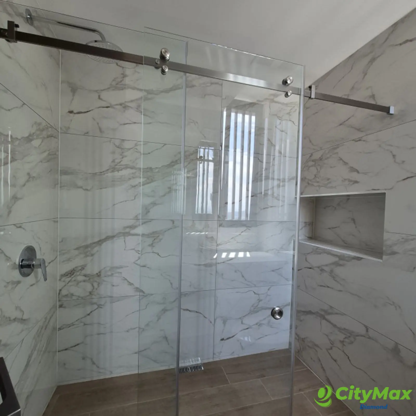 Apartamento en Renta 1 Habitación en Zona 15 GAURA - foto 16