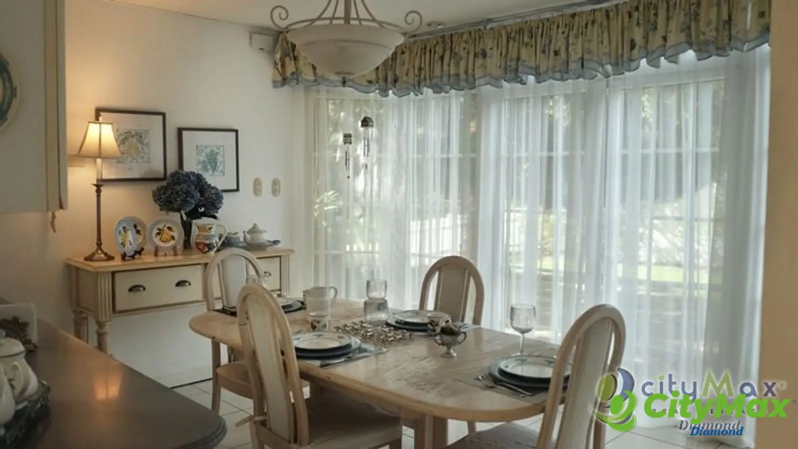 VENTA casa en Condominio km.18 Carretera Salvador - foto 18