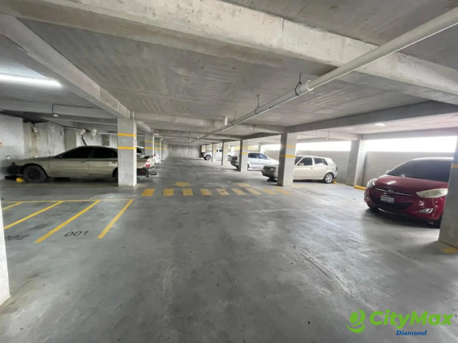 Apartamento Amueblado en Renta en Zona 3 - foto 18