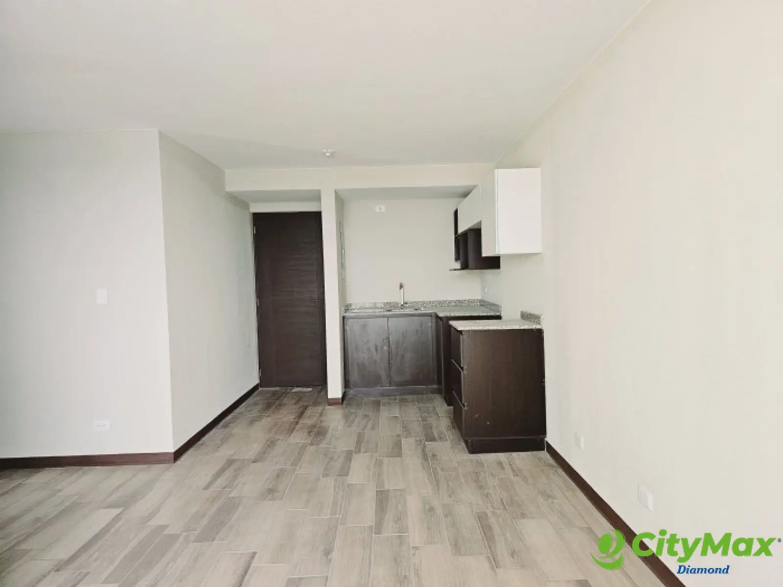 Apartamento en Venta y Renta en San Nicolas del Bosque - foto 9