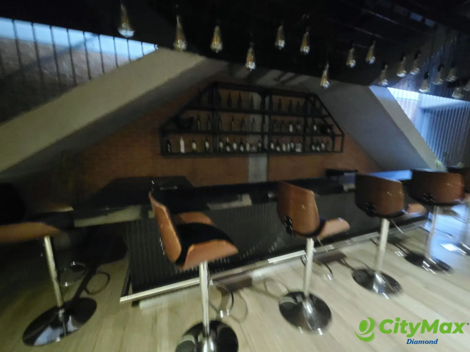 Apartamento 2 habitaciones en Venta en Shift Cayalá Z16 - foto 21