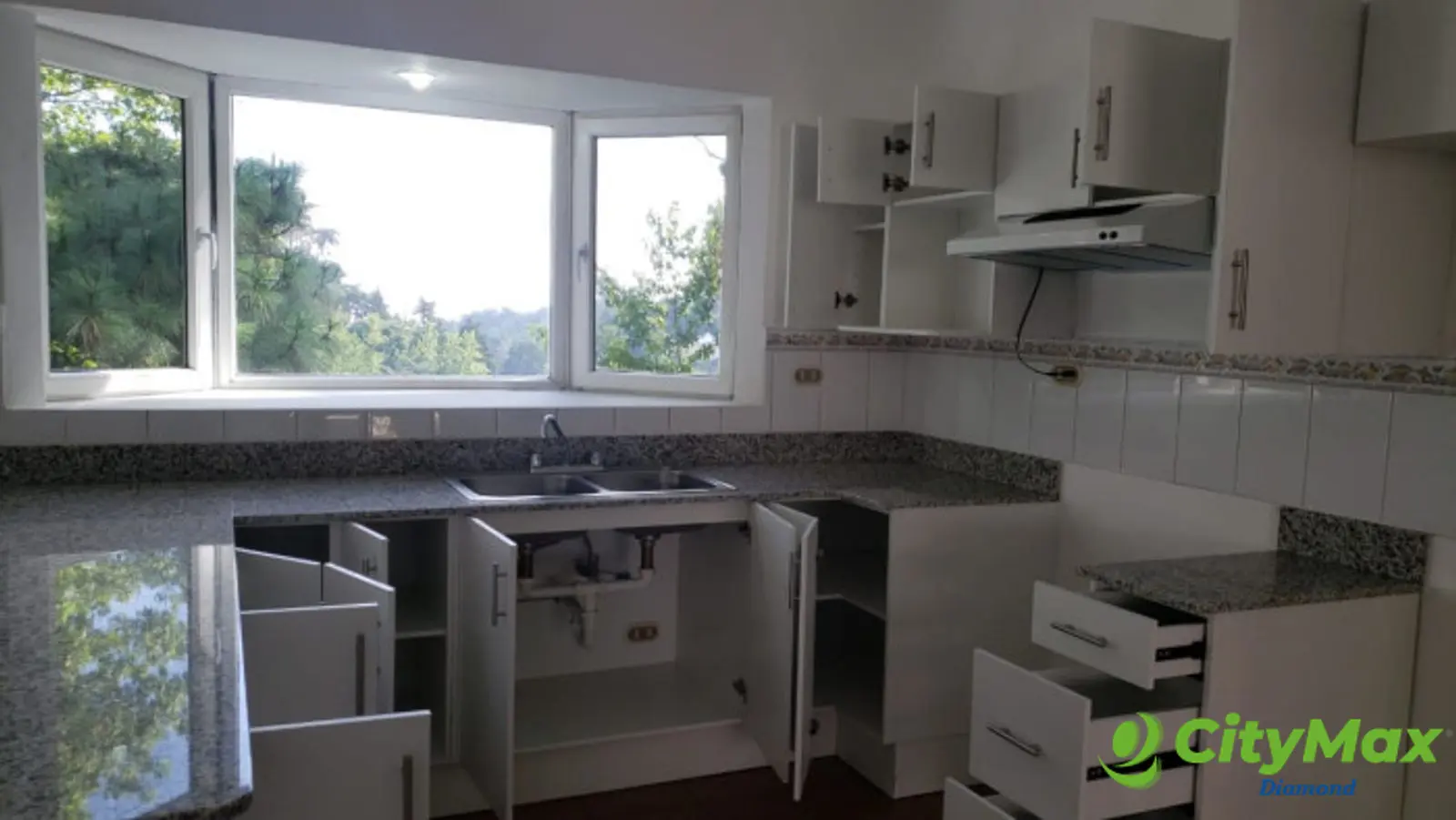 Casa dentro de Condominio en Renta en Km 13 CAES - foto 8