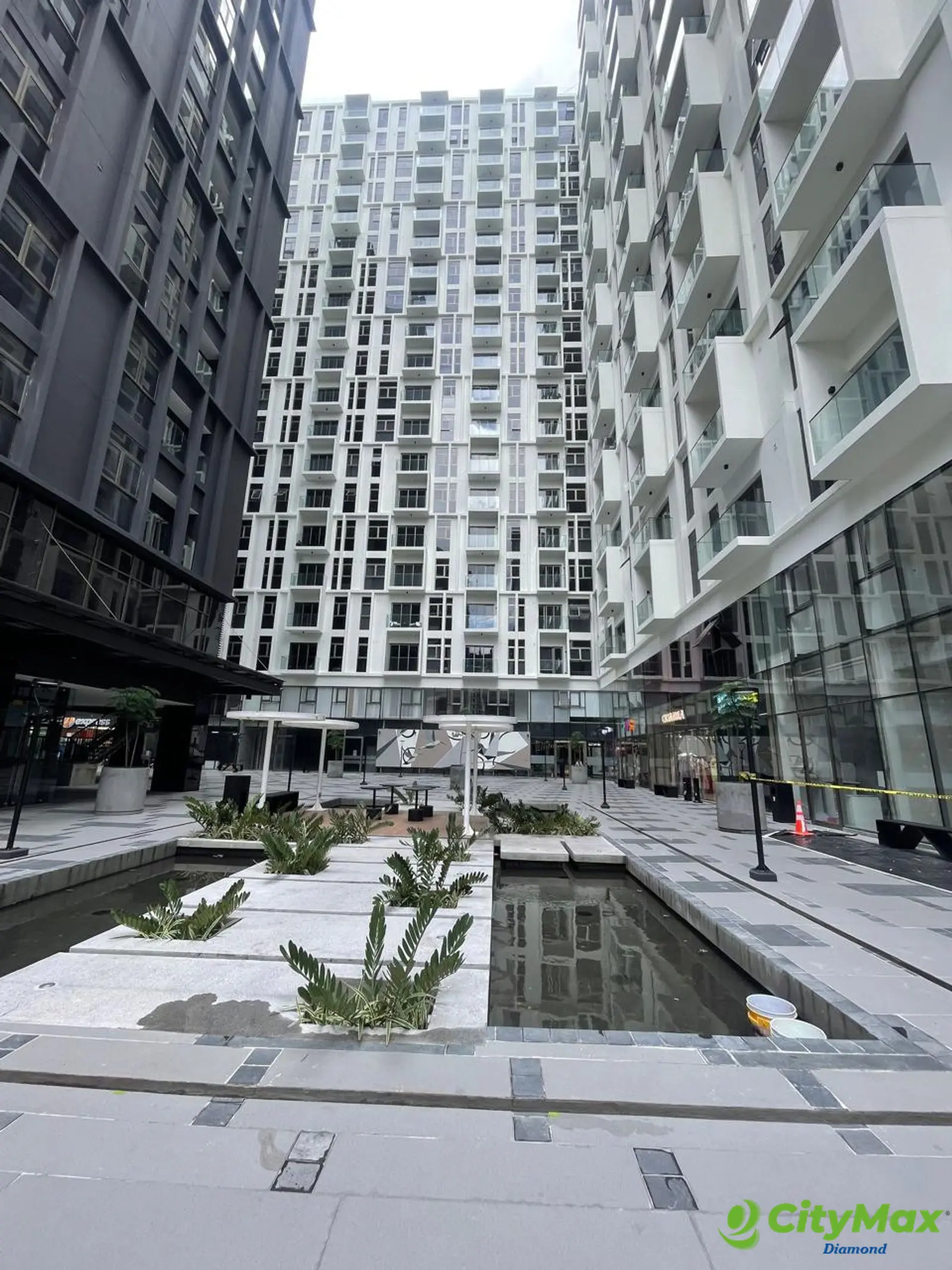Apartamento Amueblado en Renta en Zona 10 - foto 8