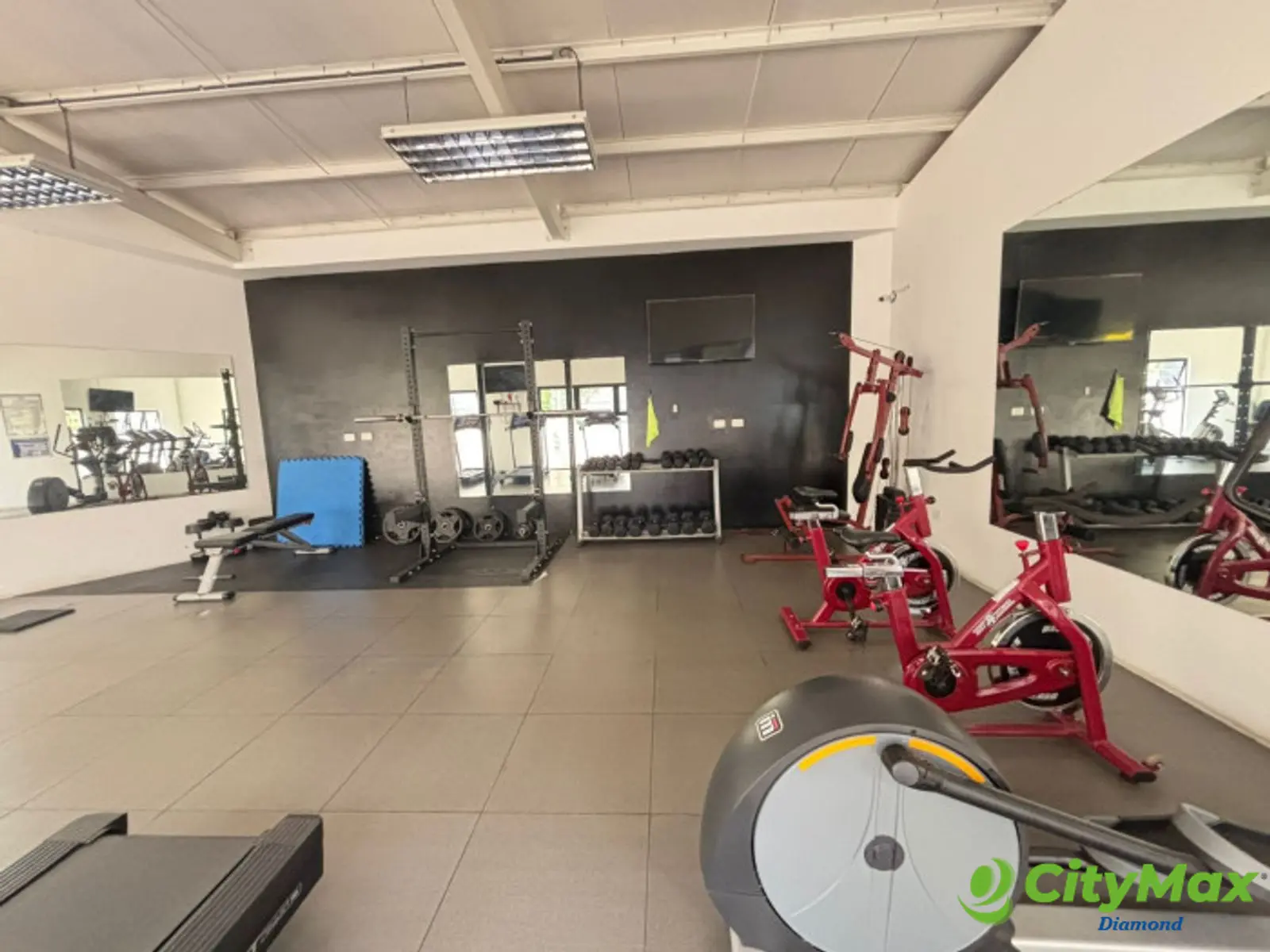Casa en venta en Residencial km. 16 entrada Olmeca - foto 20