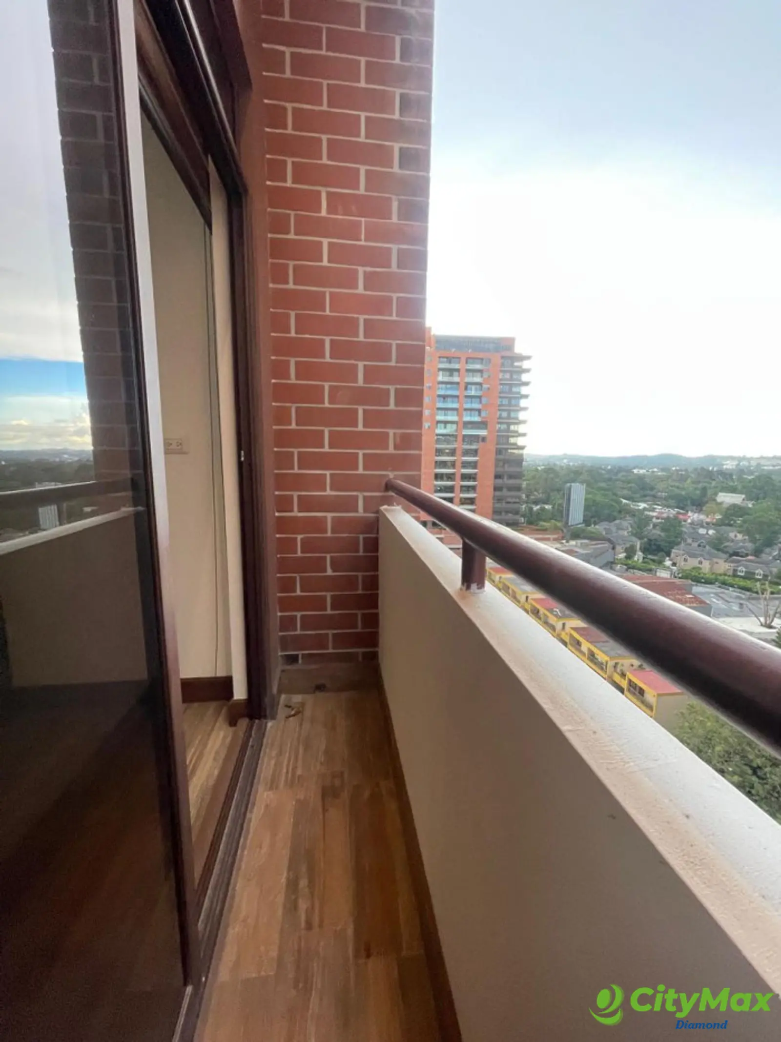 Apartamento En Renta en Salvattore Zona 10 - foto 24