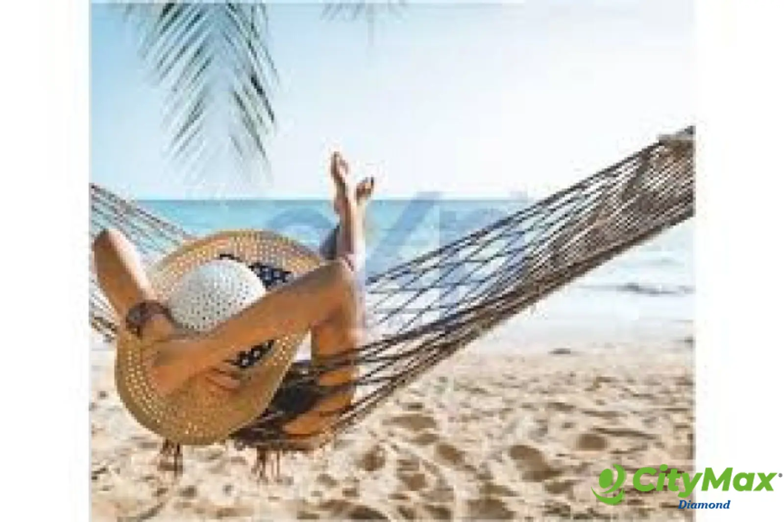 VENTA Apartamento en Punta Cana Republica Dominicana - foto 8
