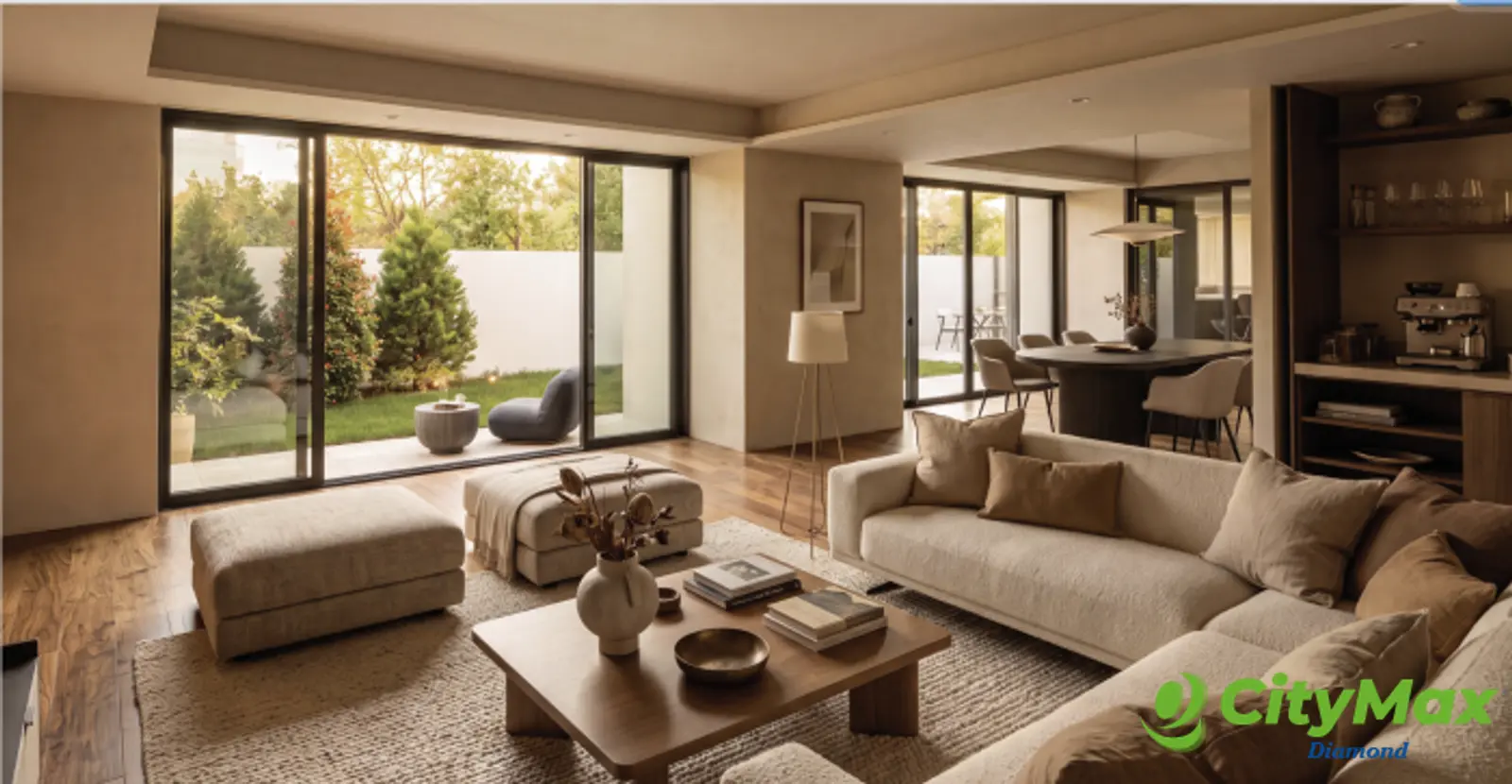 Apartamento en Venta en Zona 15 Vista Hermosa 2 - foto 20