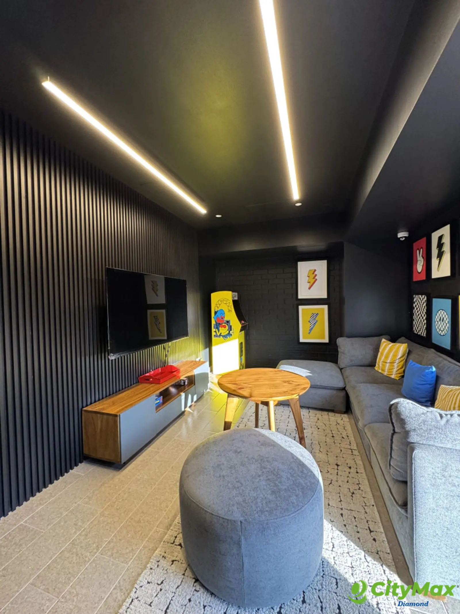 Apartamento en venta Modra Zona 4 - foto 13