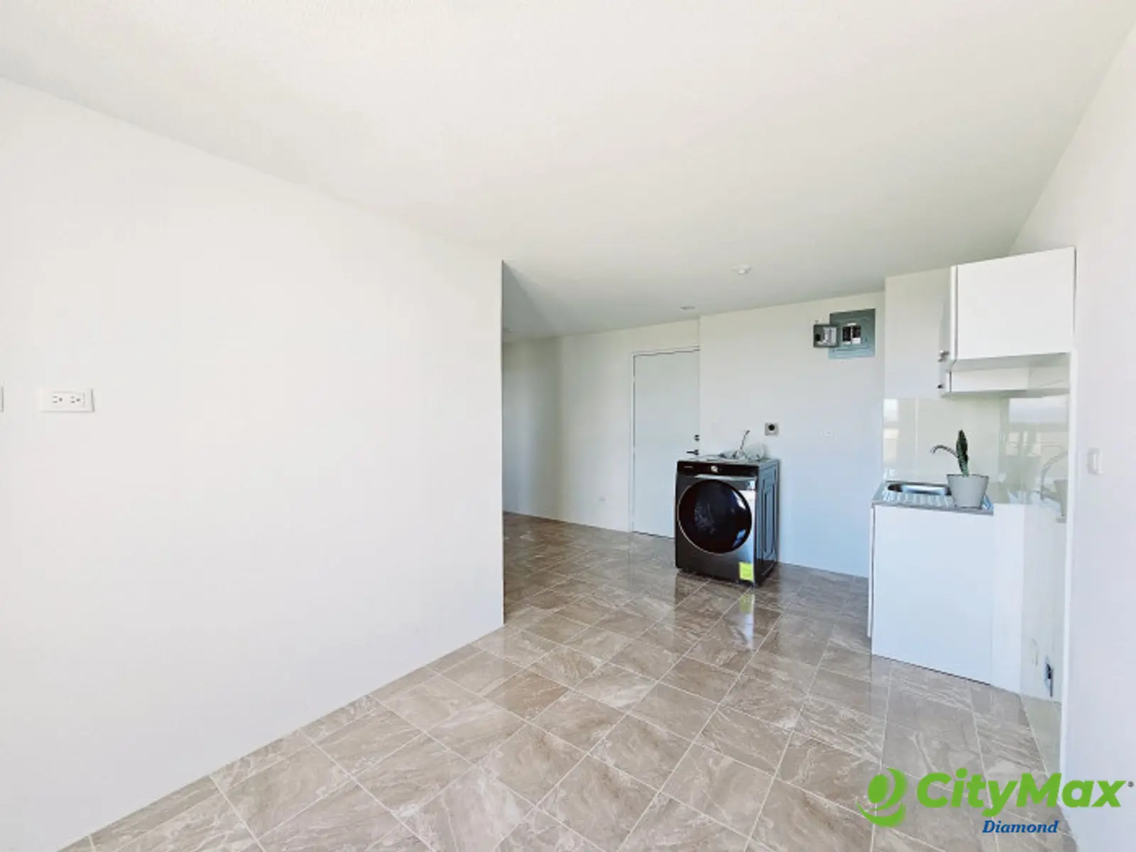 Apartamento en Renta Edificio Próspera Zona 3 - foto 4
