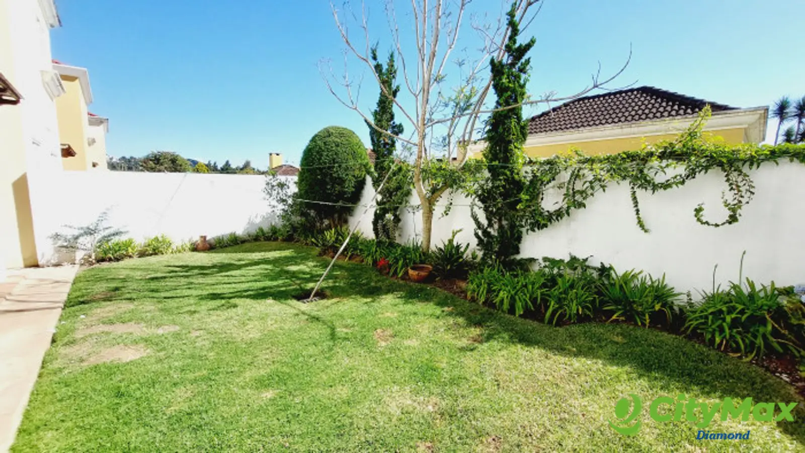 Casa en Venta en Condominio Carretera a Fraijanes. - foto 28