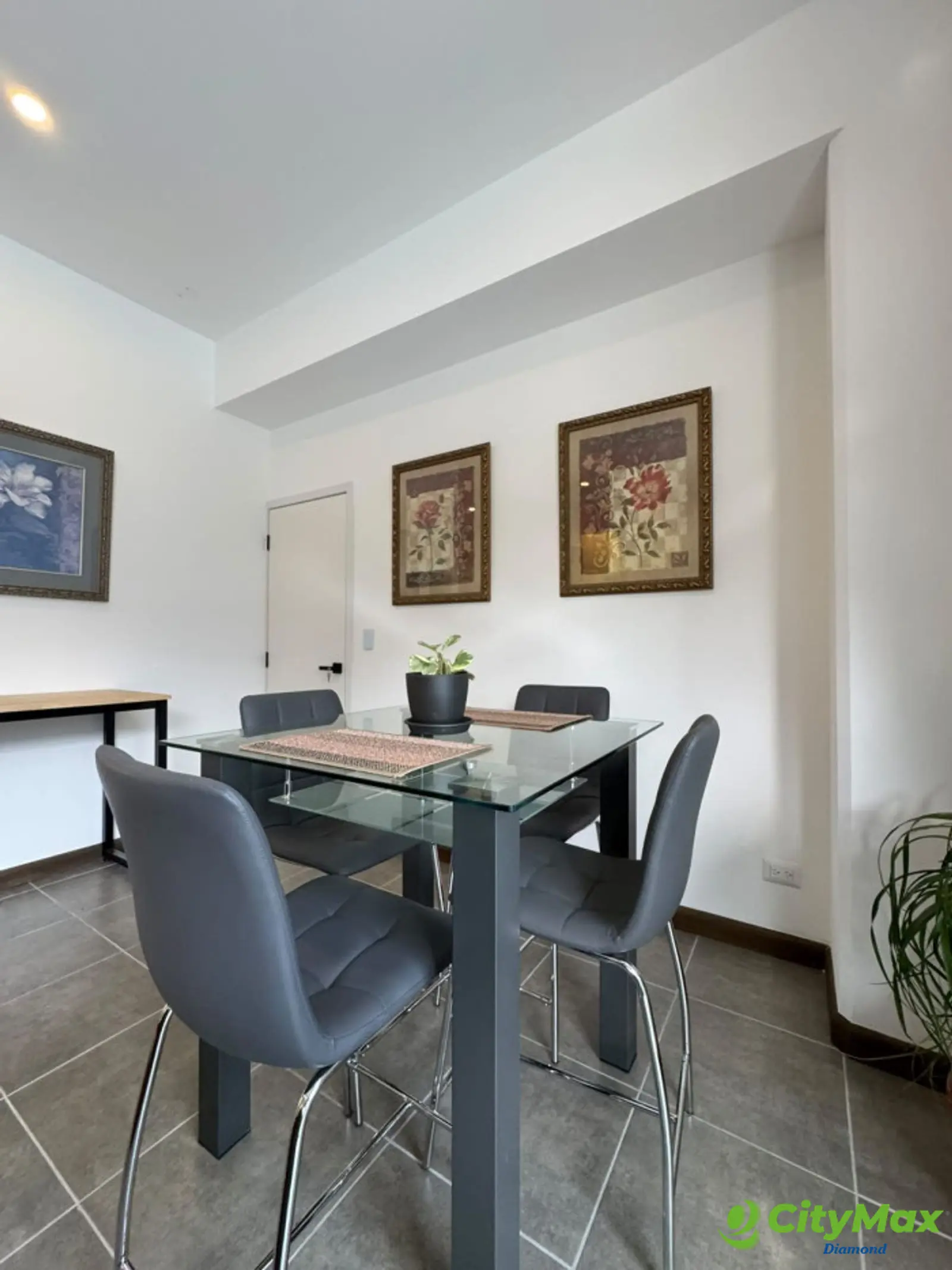 Apartamento amueblado en Renta Zona 15 Vista Hermosa 1 - foto 9