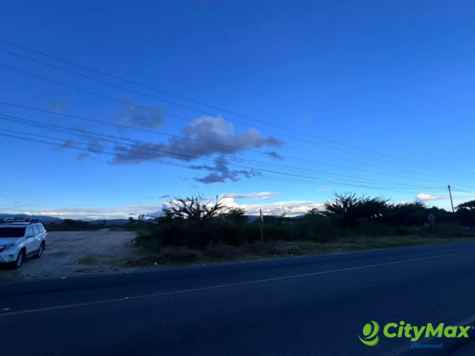 Terreno Comercial en Renta Sobre Carretera a Jalapa - foto 7