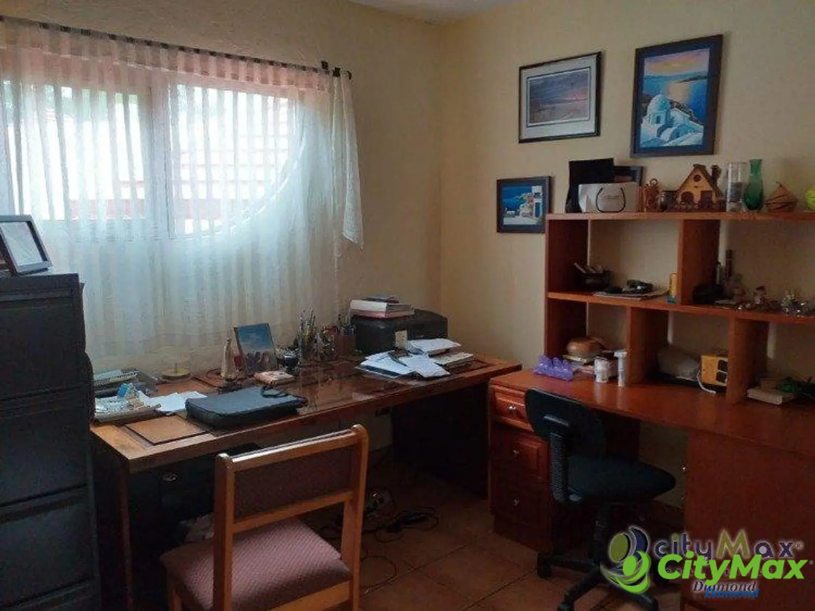 Casa en Venta en Km.16.5 Carretera a El Salvador - foto 4