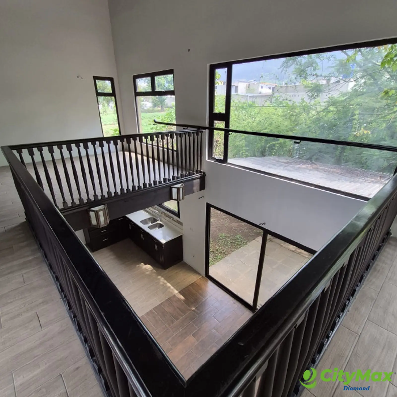 Casa en Venta Santa Lucia Milpas Altas - foto 24
