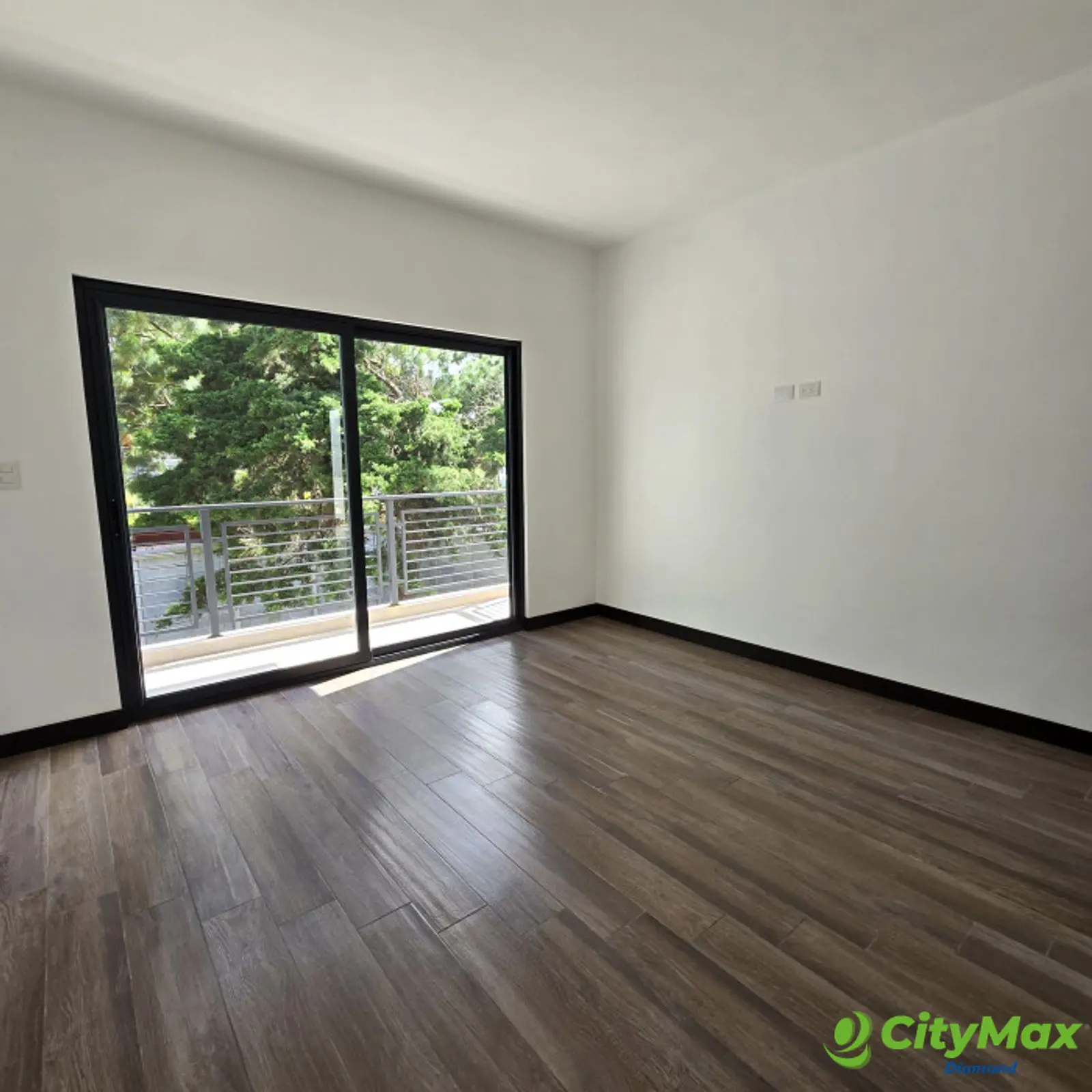 Casa en Venta en Llano Alto km 19 Carretera al Salvador - foto 5