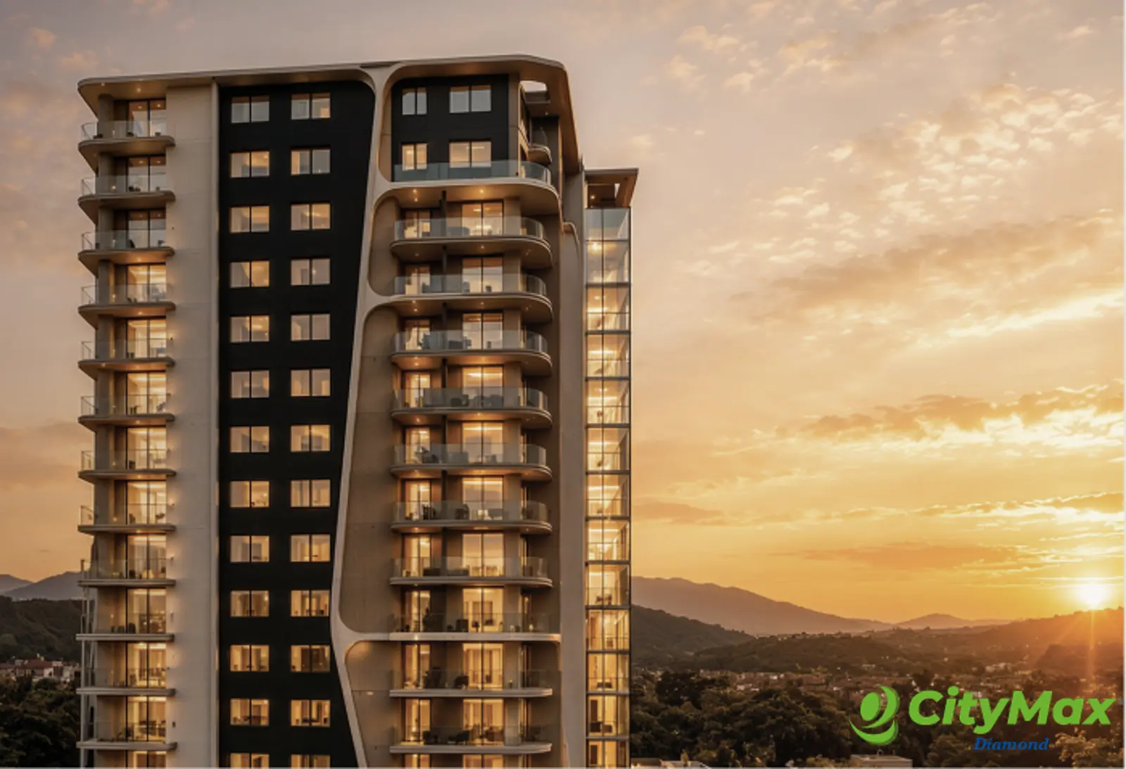Apartamento en pre-venta en Vista Hermosa 2 Zona 15 - foto 2