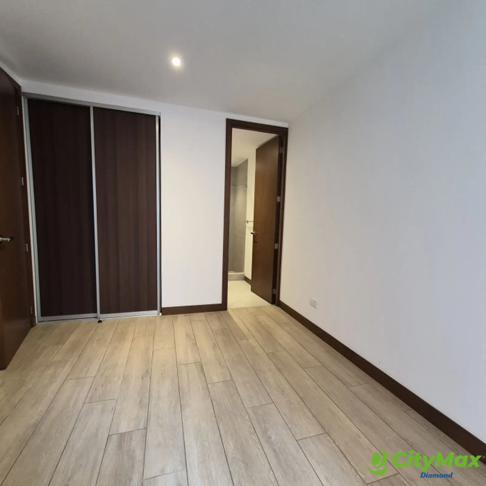 Apartamento en renta para estrenar en zona 15 - foto 6