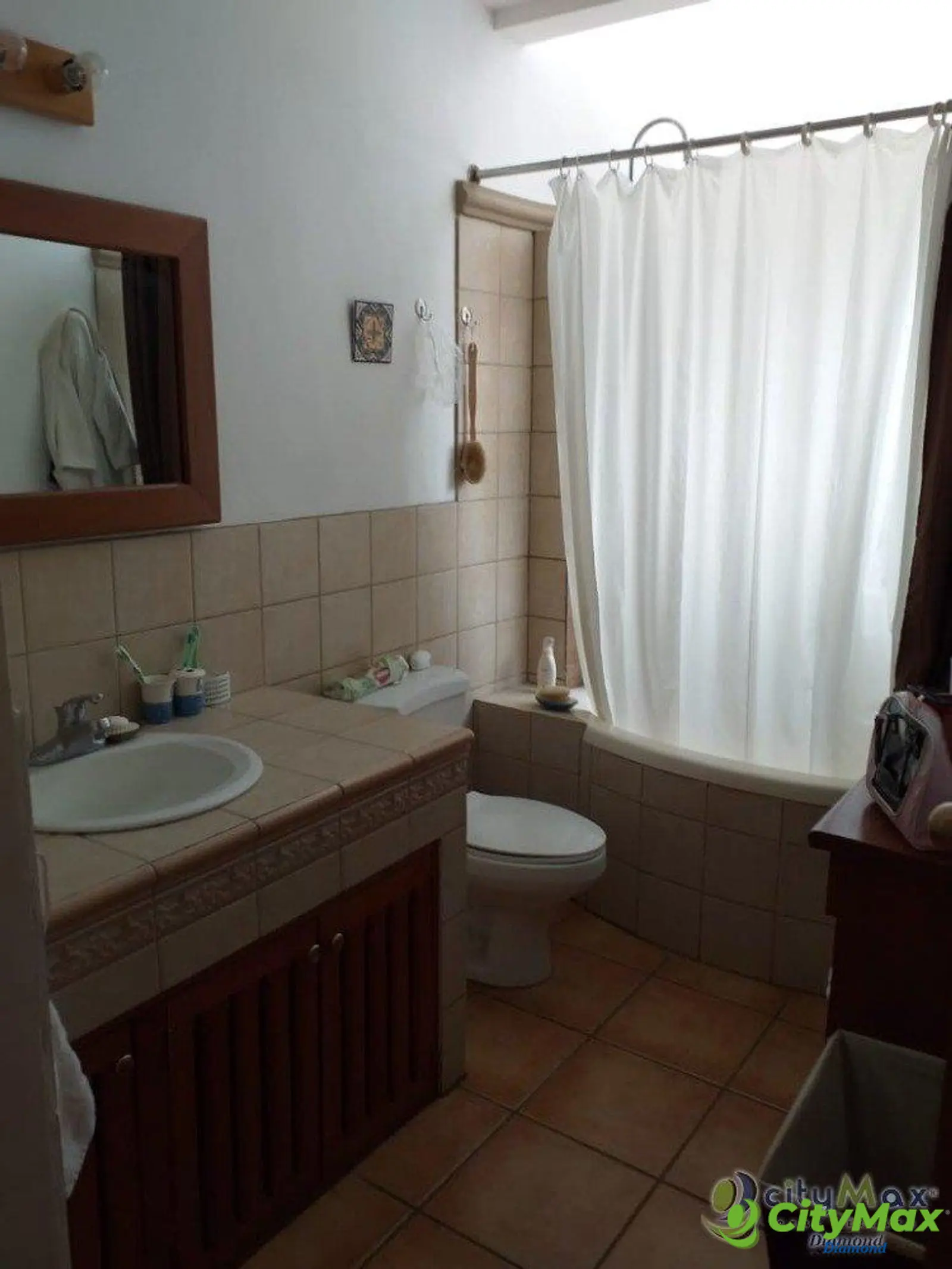 Casa en Venta en Km.16.5 Carretera a El Salvador - foto 17