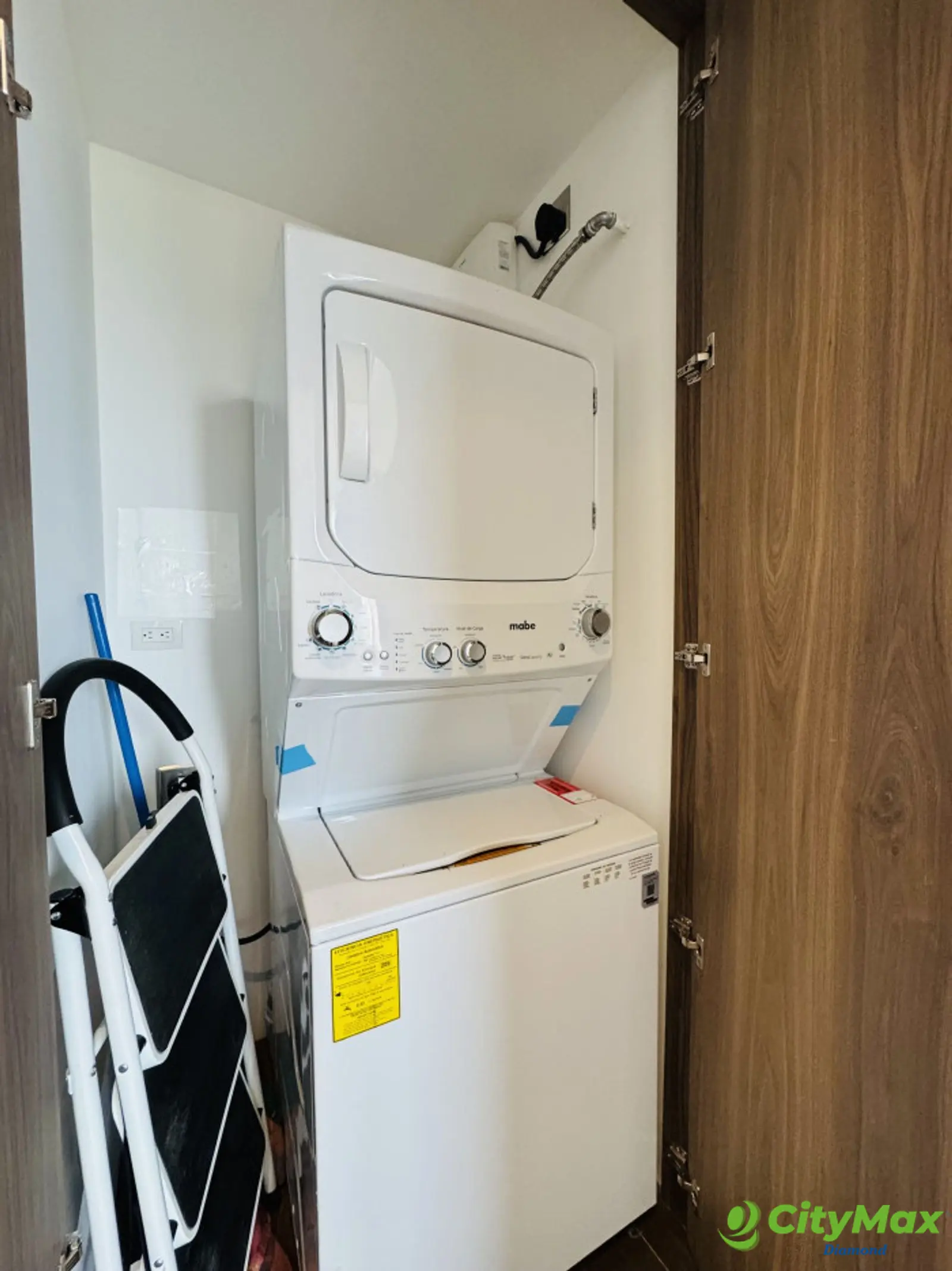 Apartamento Amueblado en Renta Zona 15 - foto 8