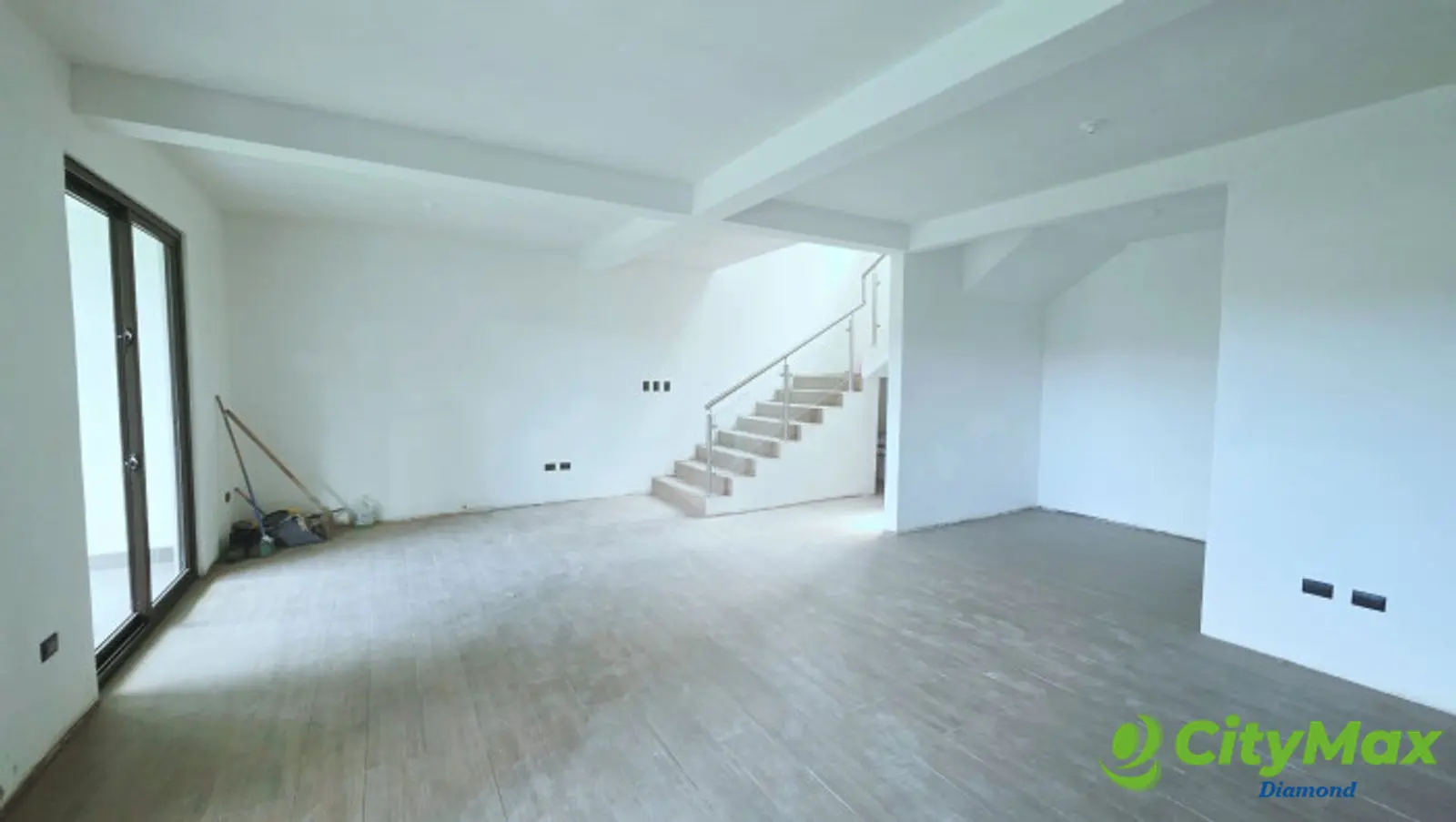 Casa Venta En Terravista Carretera a El Salvador Km18 - foto 4
