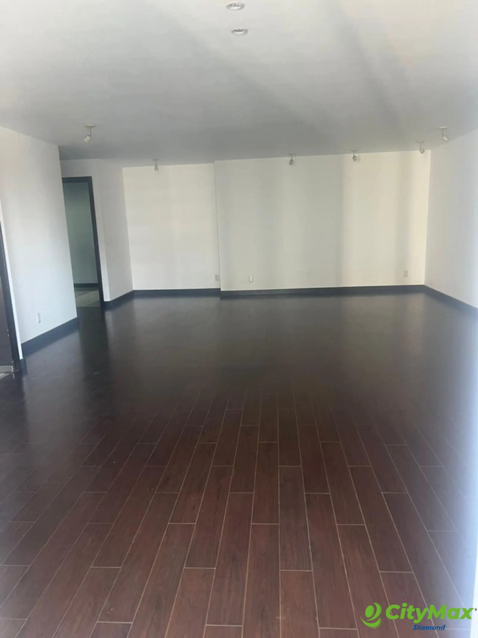 Apartamento en Renta en Zona 14 Guatemala - foto 7