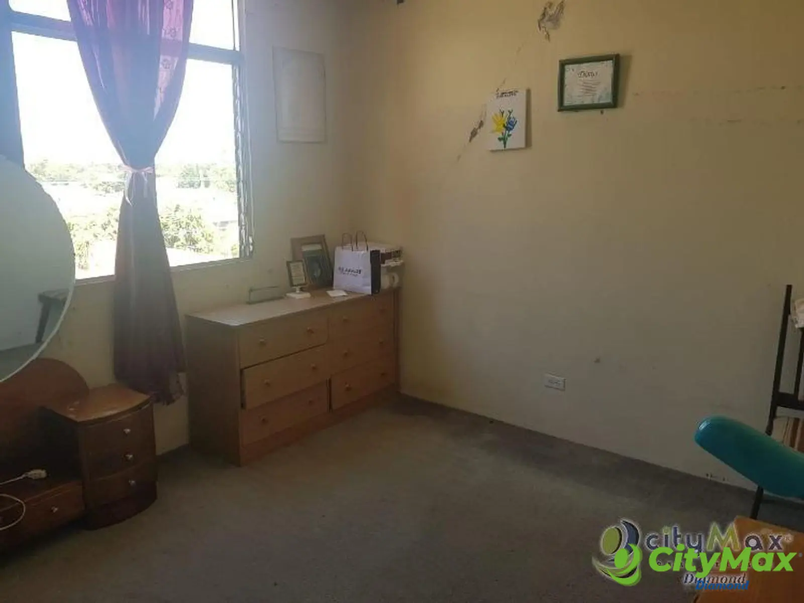 Venta de hermosa casa en Lourdes Zona 16 - foto 4