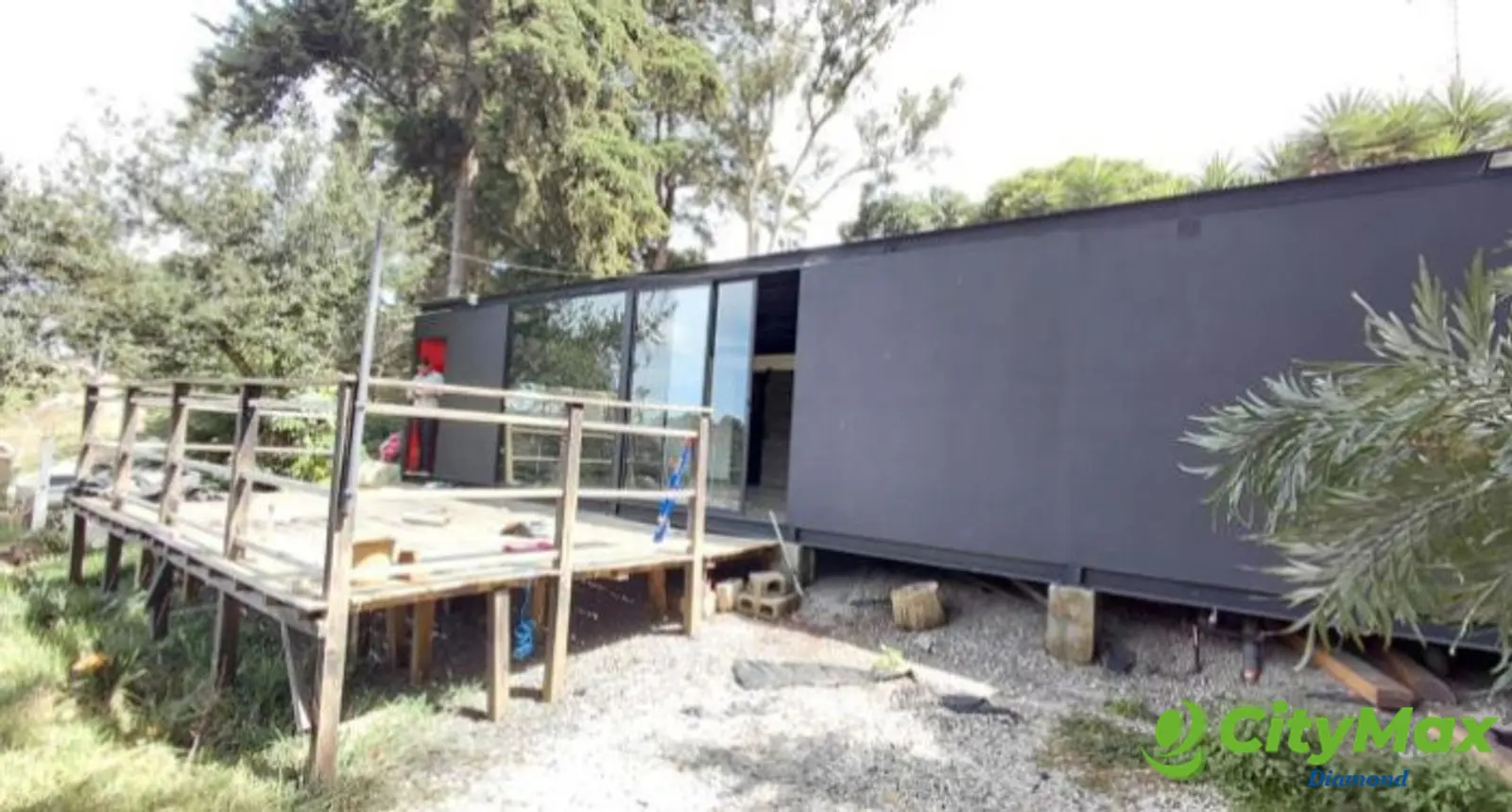 Casa en Venta en Km 16 Carretera hacia Piedra Parada - foto 7