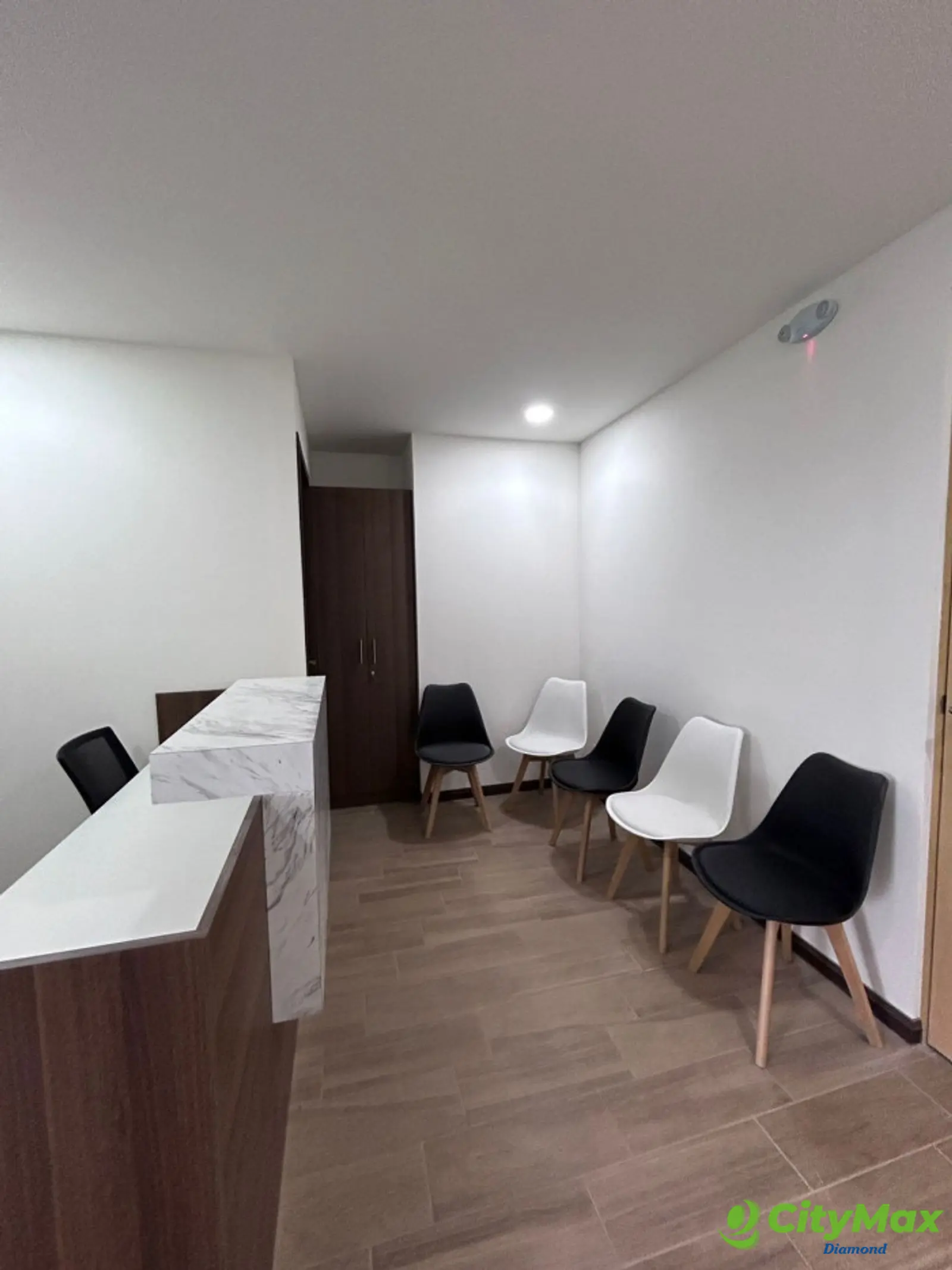 oficinas y clínicas en renta Hospital La Paz - foto 9