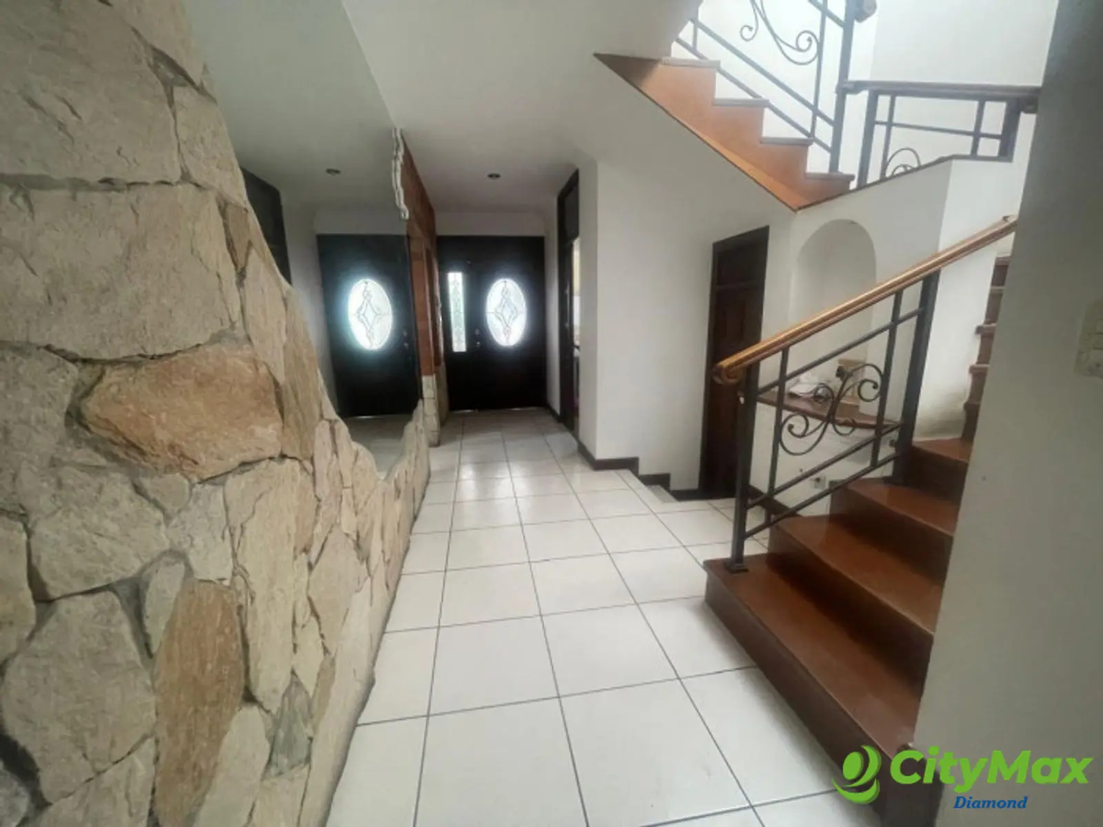 Casa en Renta en Cañadas de Elgin Zona 13 - foto 5