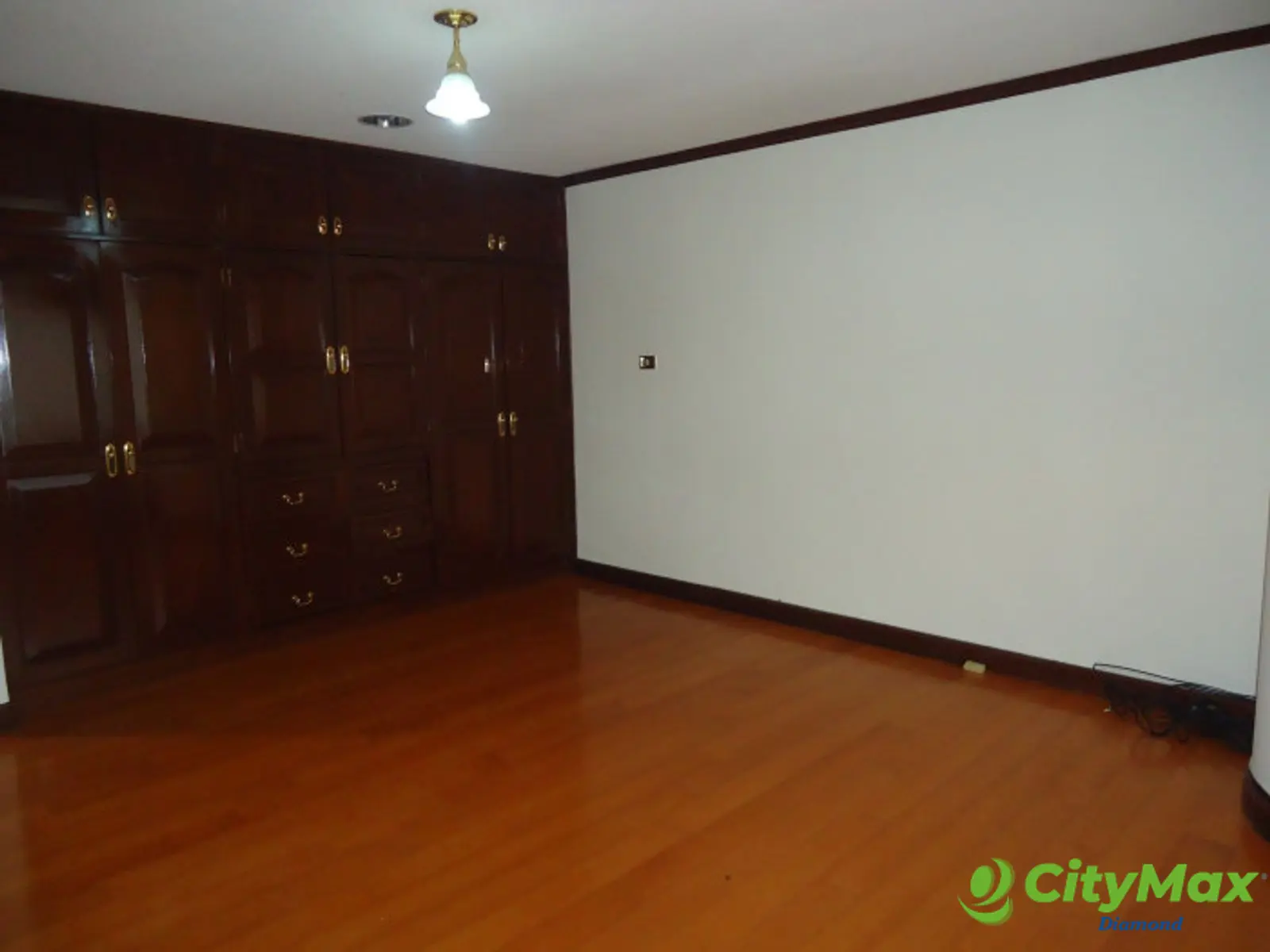 ESPACIOSO APARTAMENTO EN VENTA ZONA 15 VISTA HERMOSA 2 - foto 12